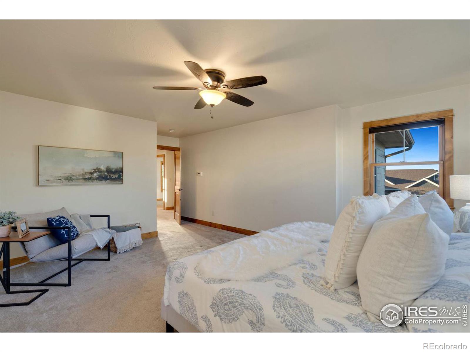 MLS Image #19 for 2065  sandwater court,windsor, Colorado