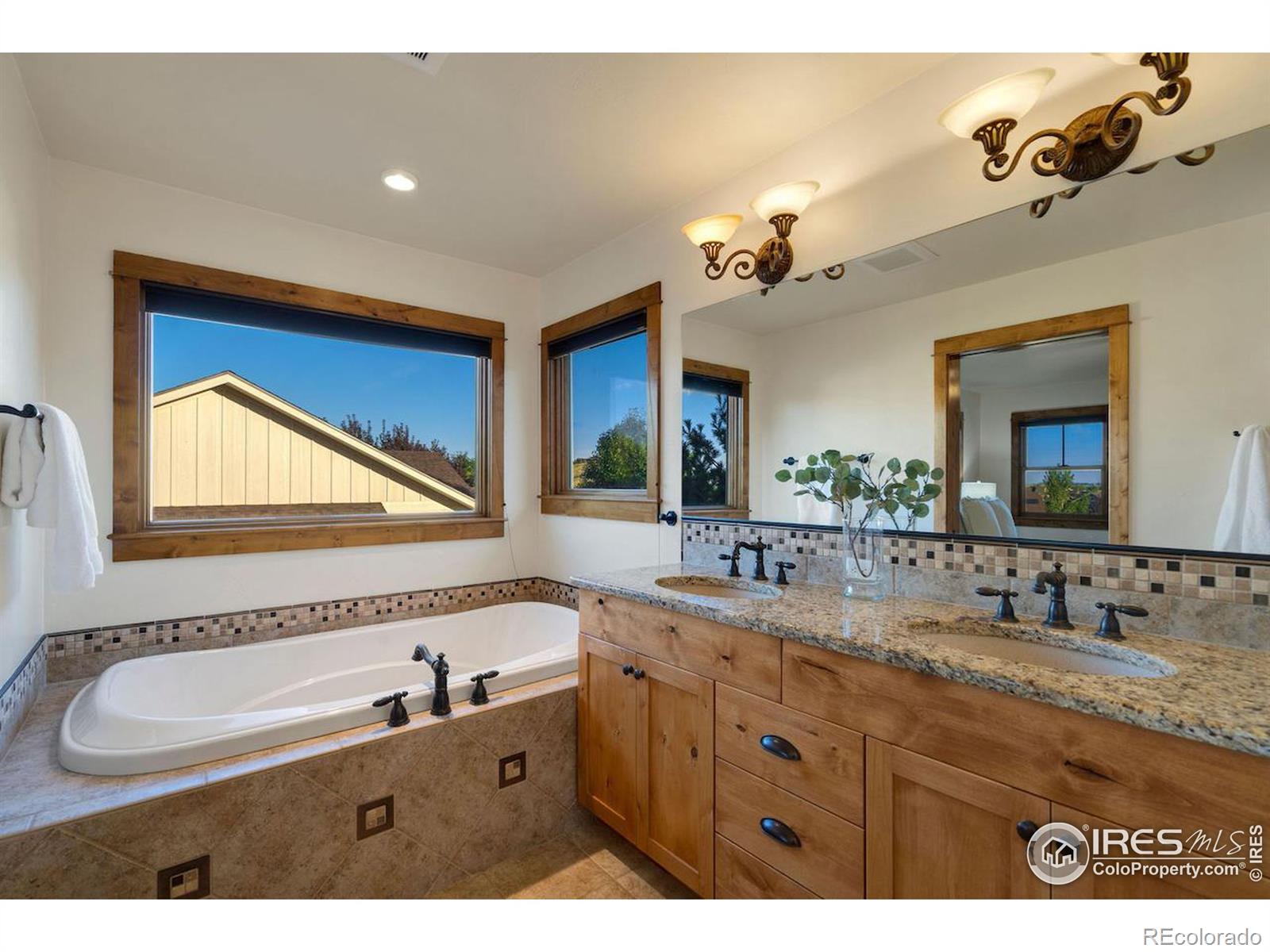 MLS Image #20 for 2065  sandwater court,windsor, Colorado