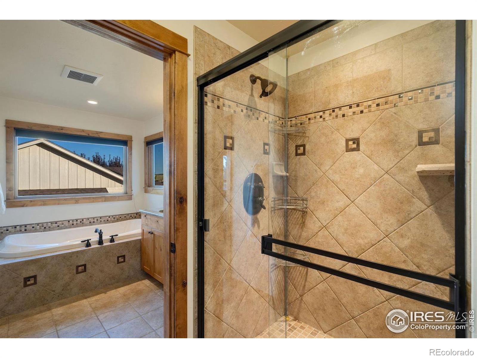 MLS Image #21 for 2065  sandwater court,windsor, Colorado