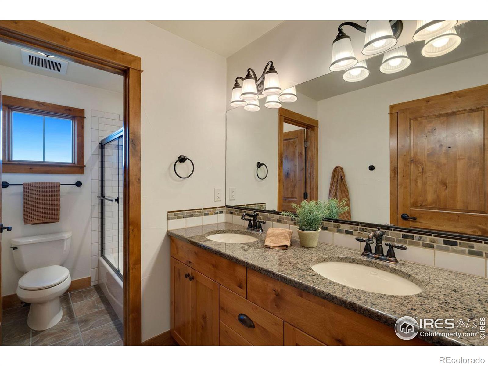 MLS Image #23 for 2065  sandwater court,windsor, Colorado