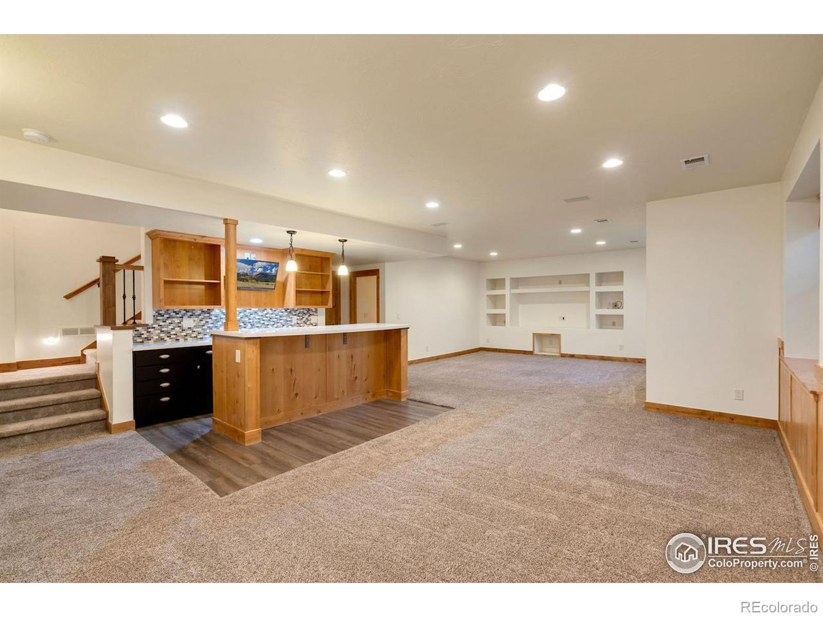 MLS Image #25 for 2065  sandwater court,windsor, Colorado