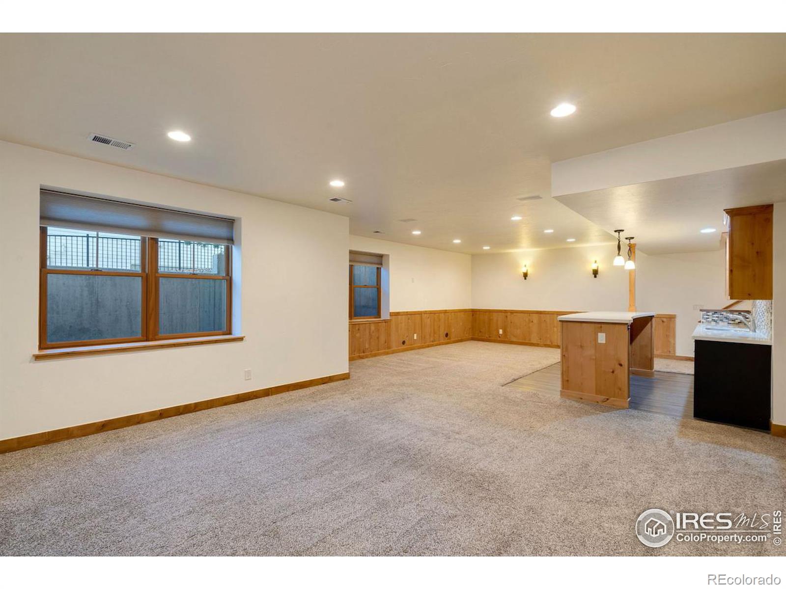 MLS Image #27 for 2065  sandwater court,windsor, Colorado