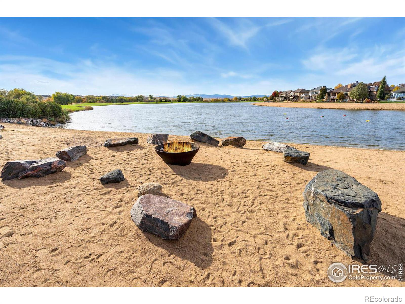 MLS Image #38 for 2065  sandwater court,windsor, Colorado