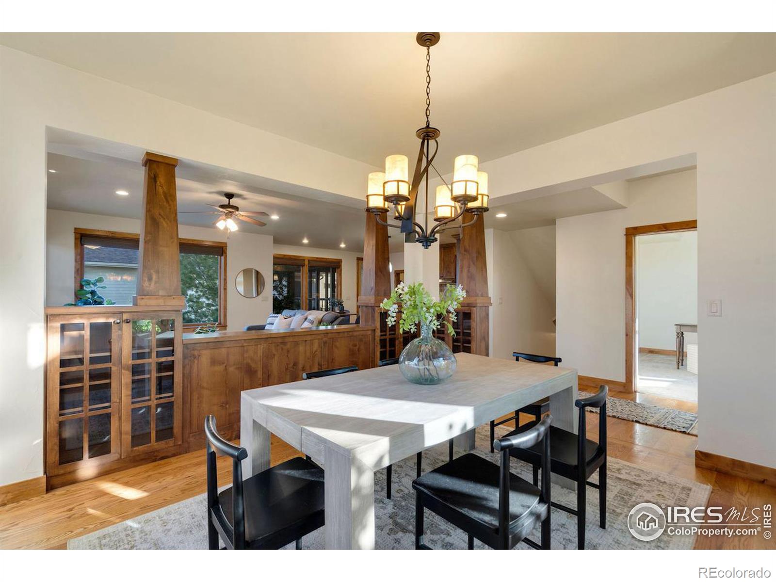 MLS Image #7 for 2065  sandwater court,windsor, Colorado