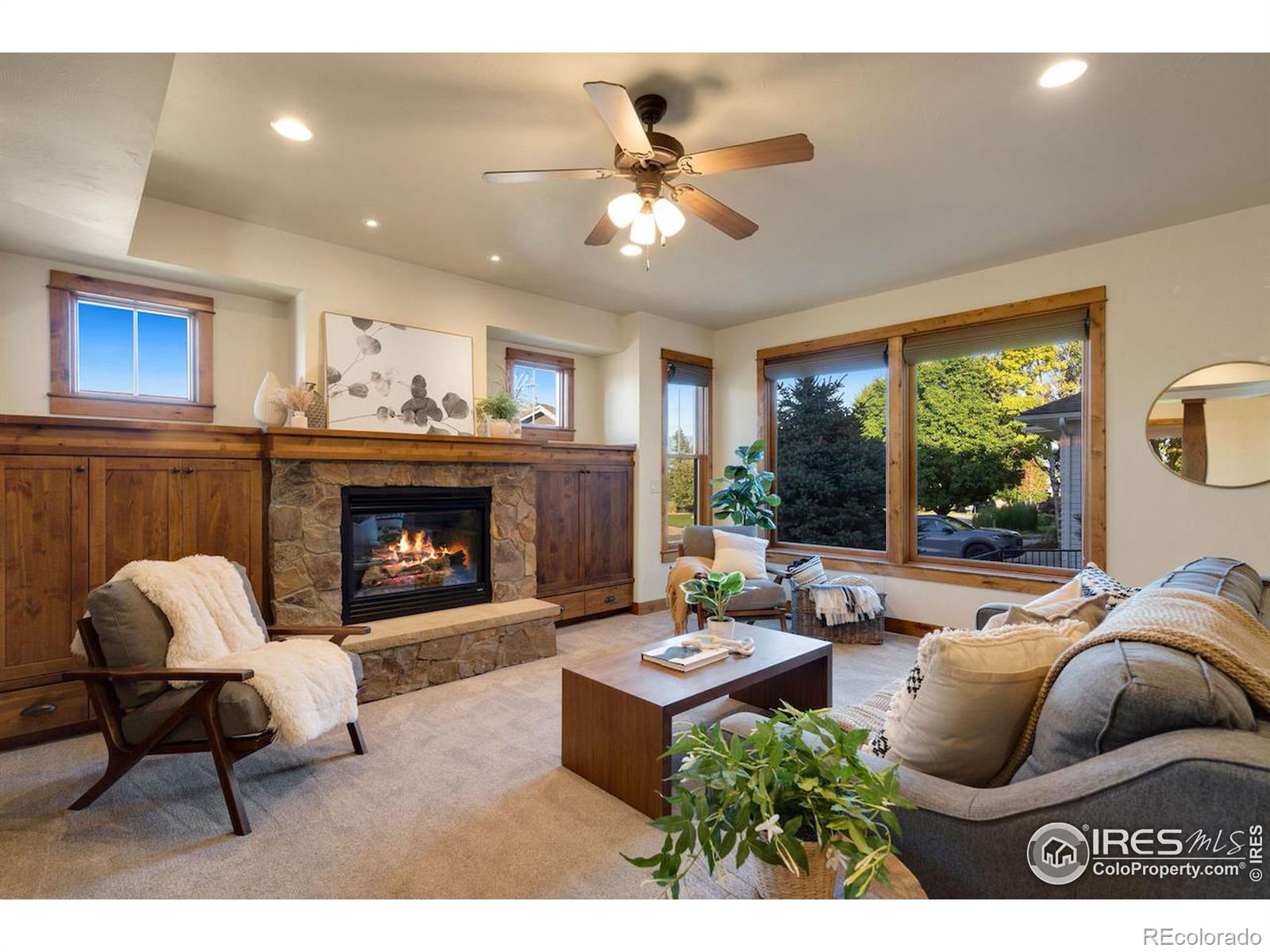 MLS Image #8 for 2065  sandwater court,windsor, Colorado