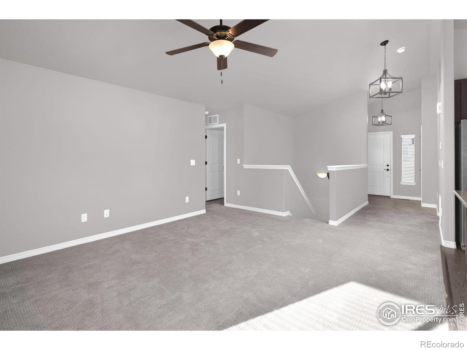 MLS Image #10 for 2042  tabor street,berthoud, Colorado