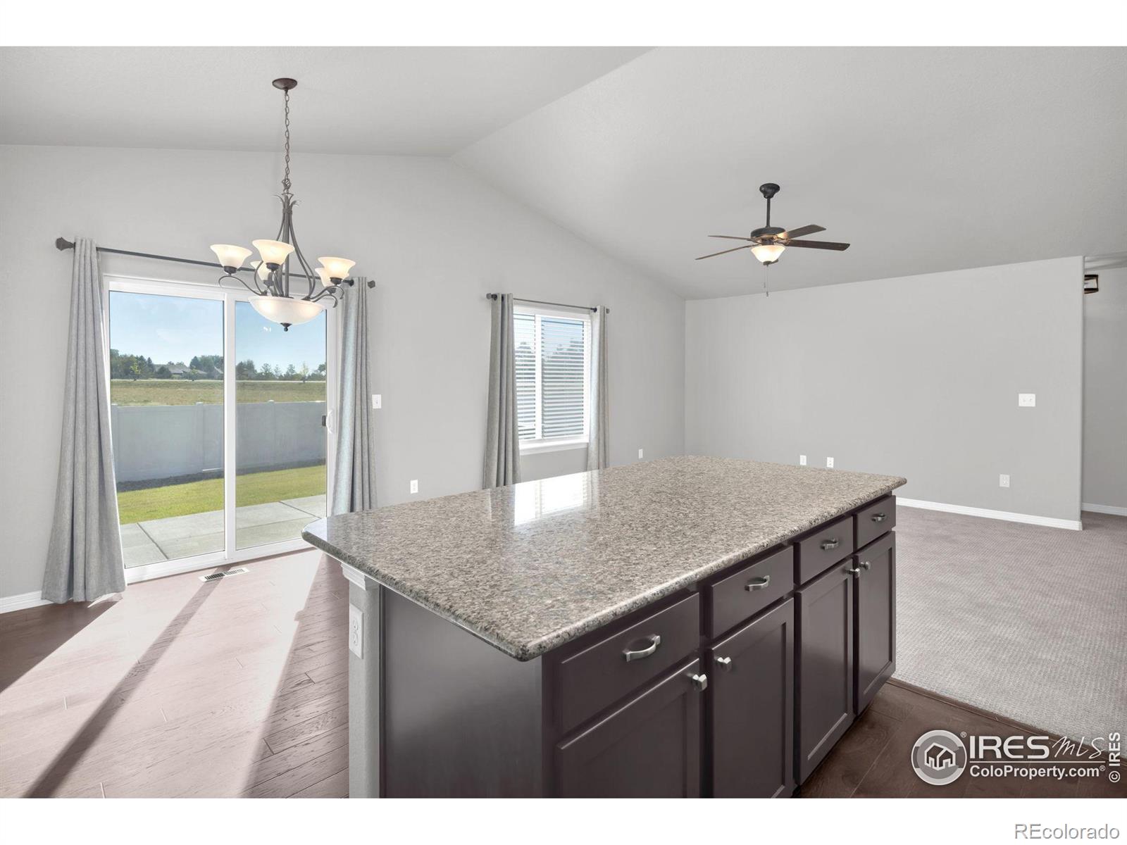 MLS Image #13 for 2042  tabor street,berthoud, Colorado