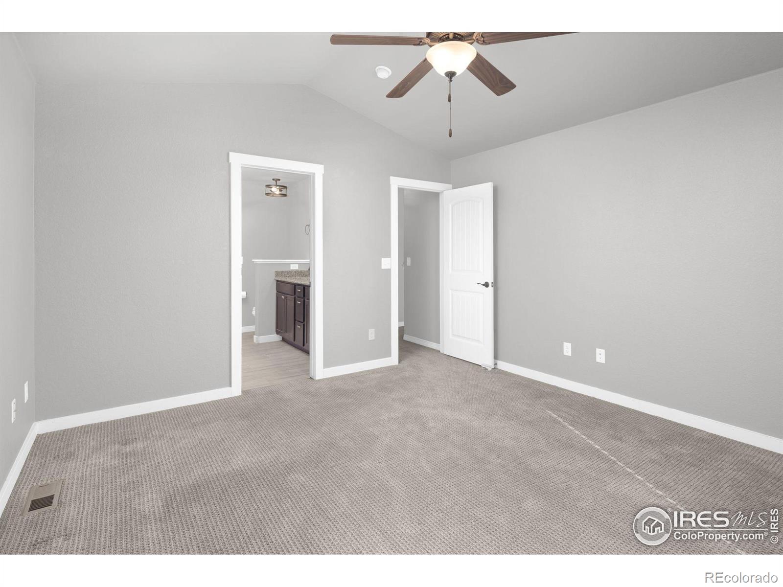 MLS Image #15 for 2042  tabor street,berthoud, Colorado