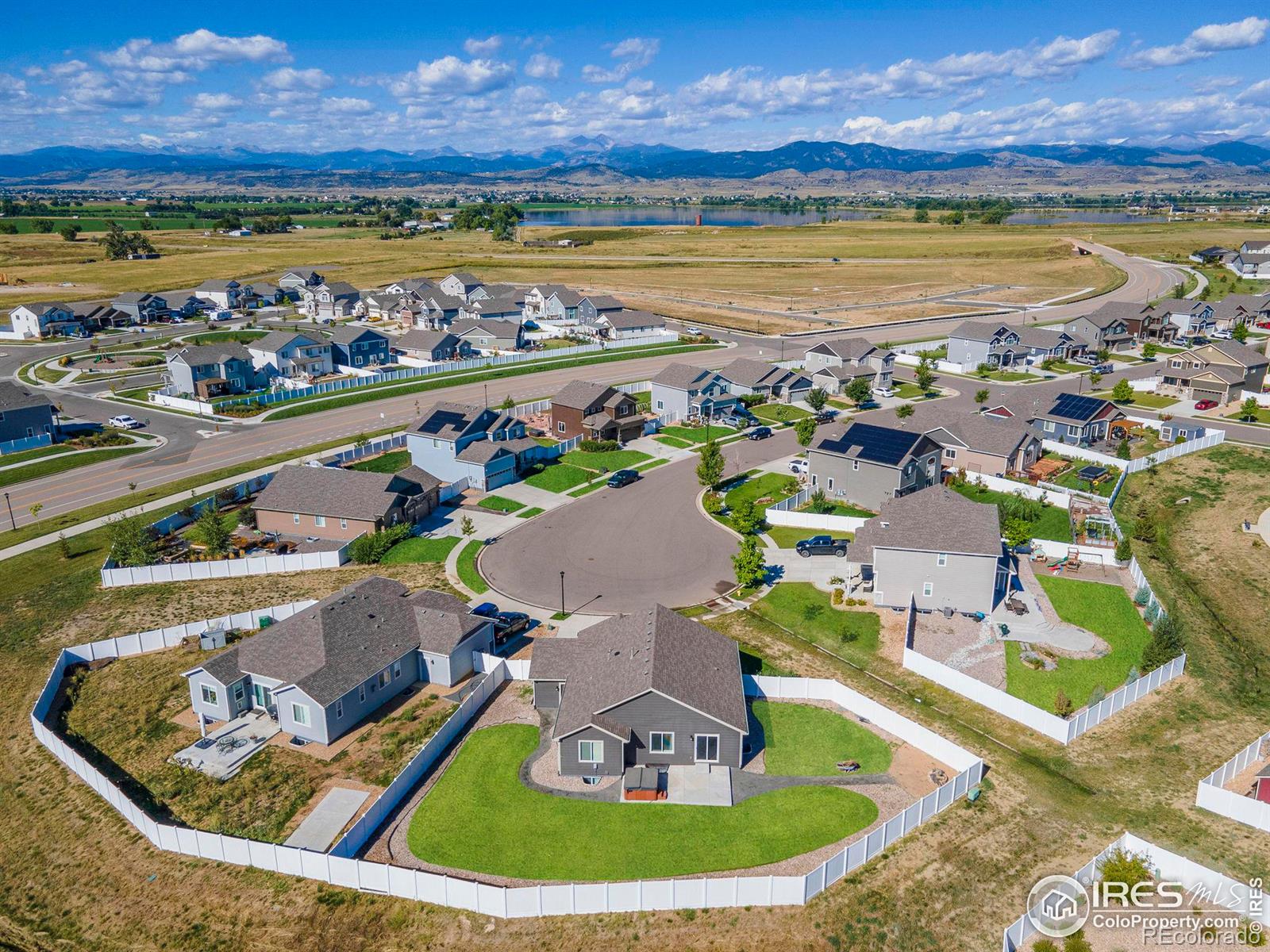 MLS Image #26 for 2042  tabor street,berthoud, Colorado