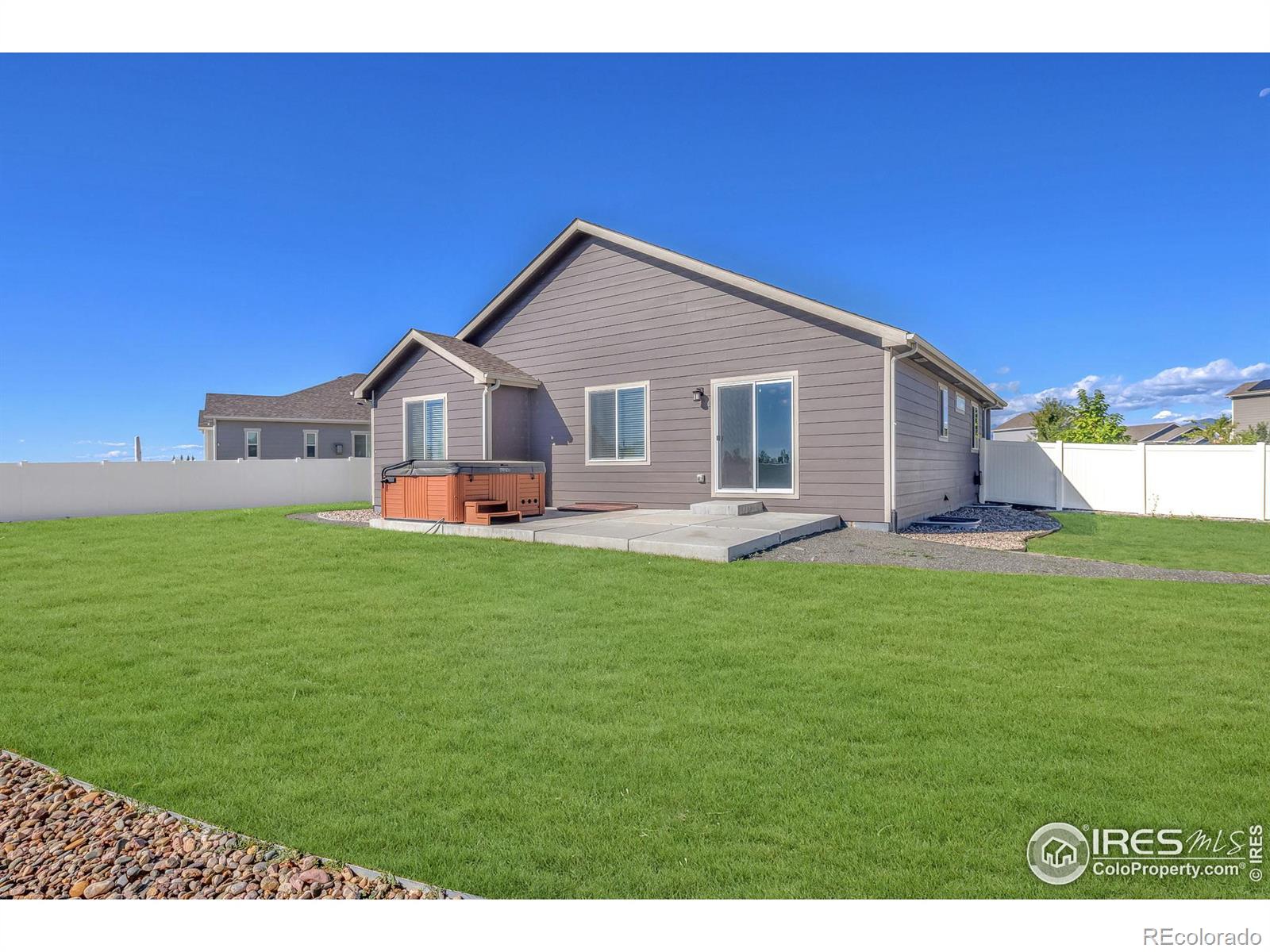 MLS Image #33 for 2042  tabor street,berthoud, Colorado