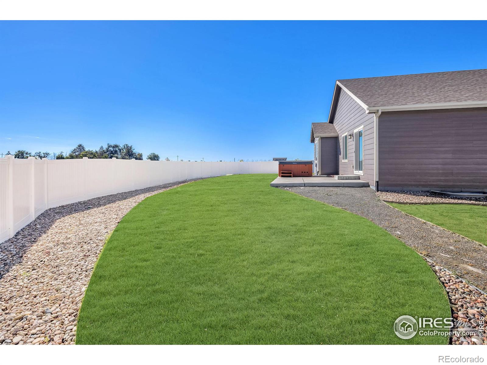 MLS Image #35 for 2042  tabor street,berthoud, Colorado