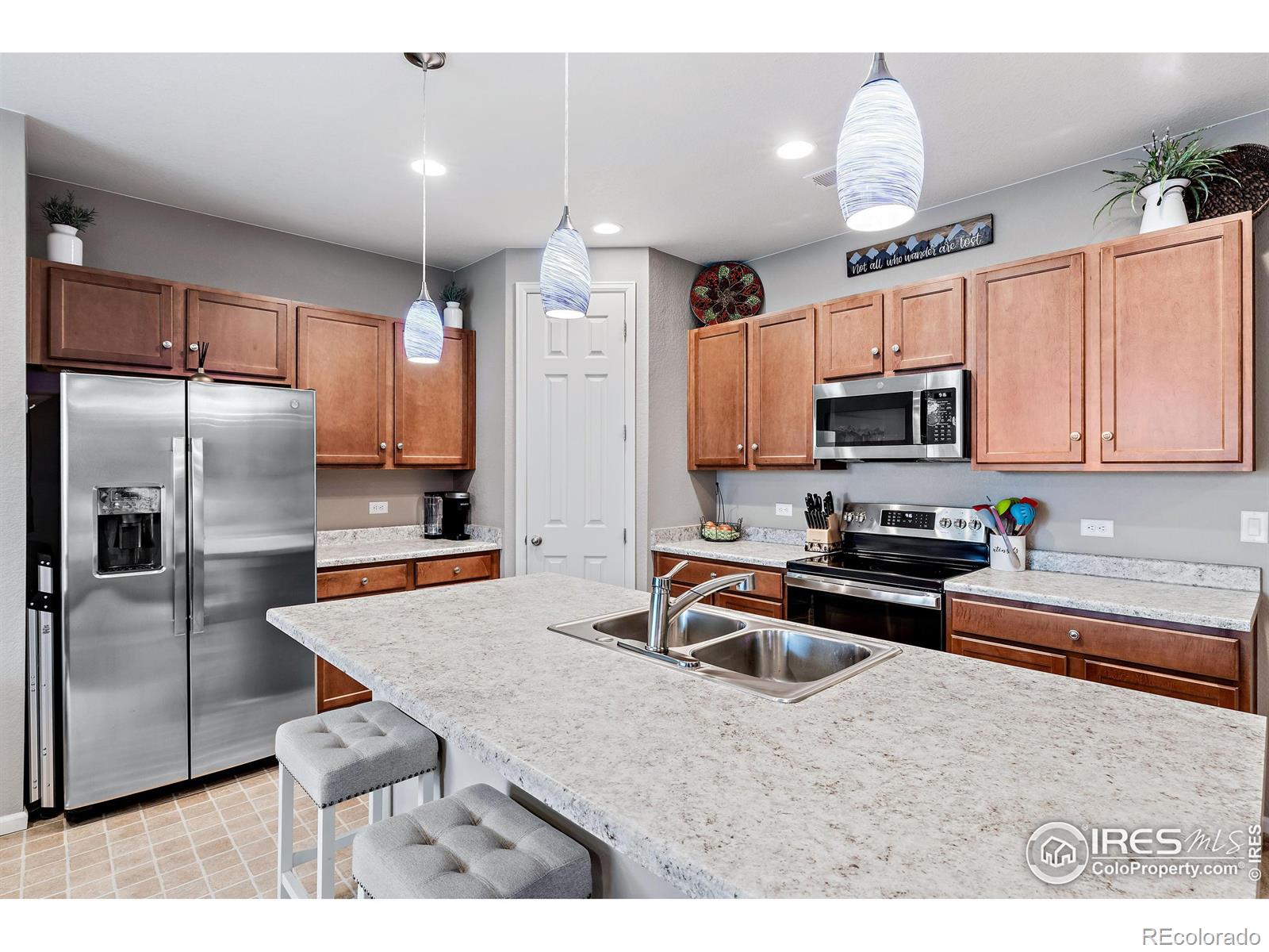 MLS Image #12 for 6116  easton circle,frederick, Colorado