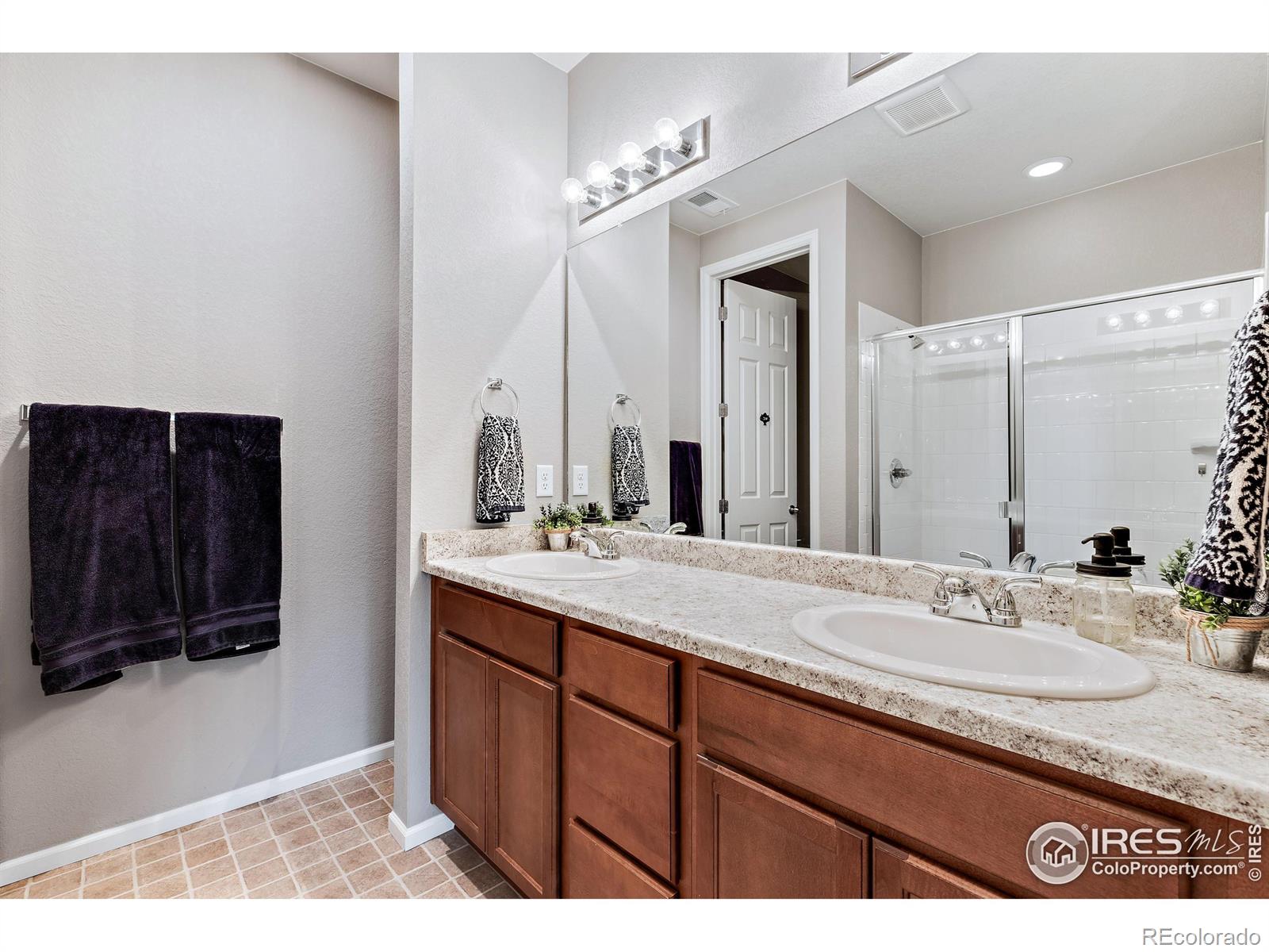 MLS Image #17 for 6116  easton circle,frederick, Colorado