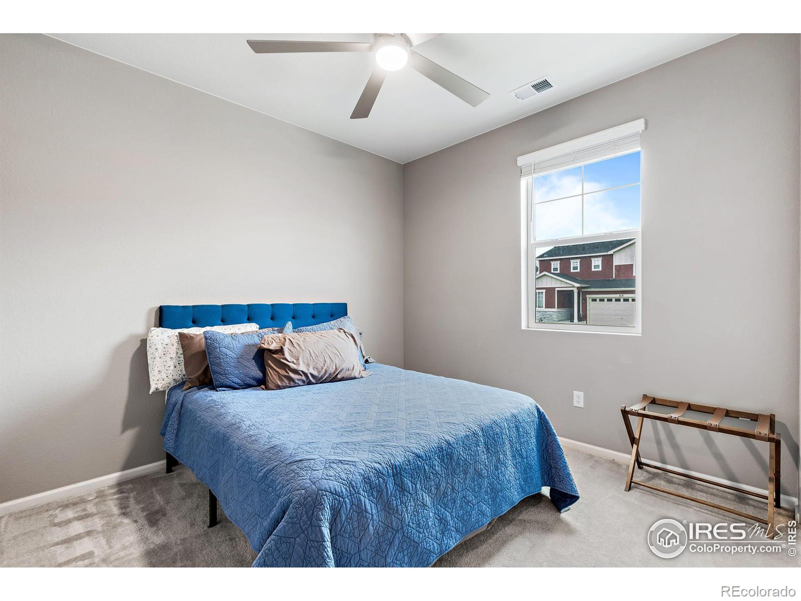 MLS Image #20 for 6116  easton circle,frederick, Colorado