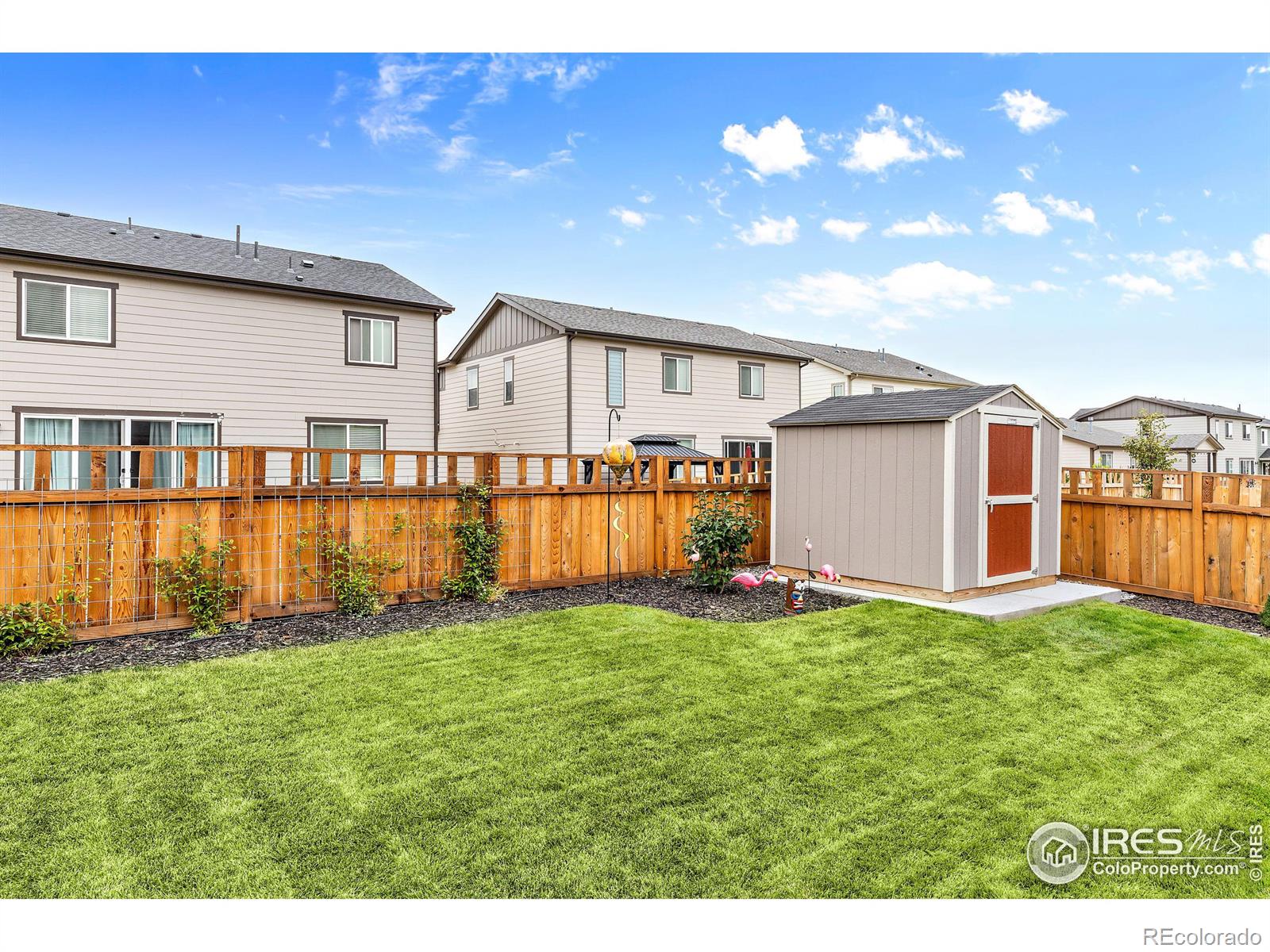 MLS Image #33 for 6116  easton circle,frederick, Colorado