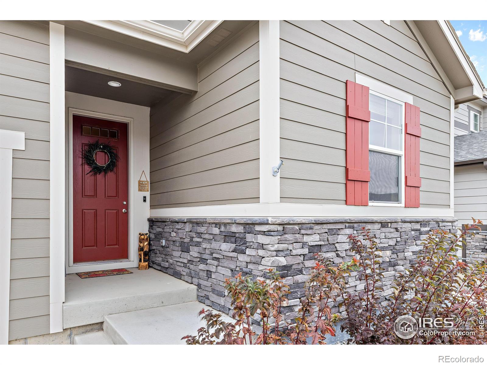 MLS Image #5 for 6116  easton circle,frederick, Colorado