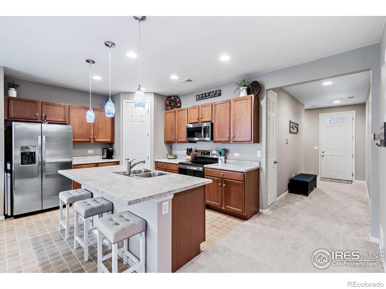 MLS Image #9 for 6116  easton circle,frederick, Colorado