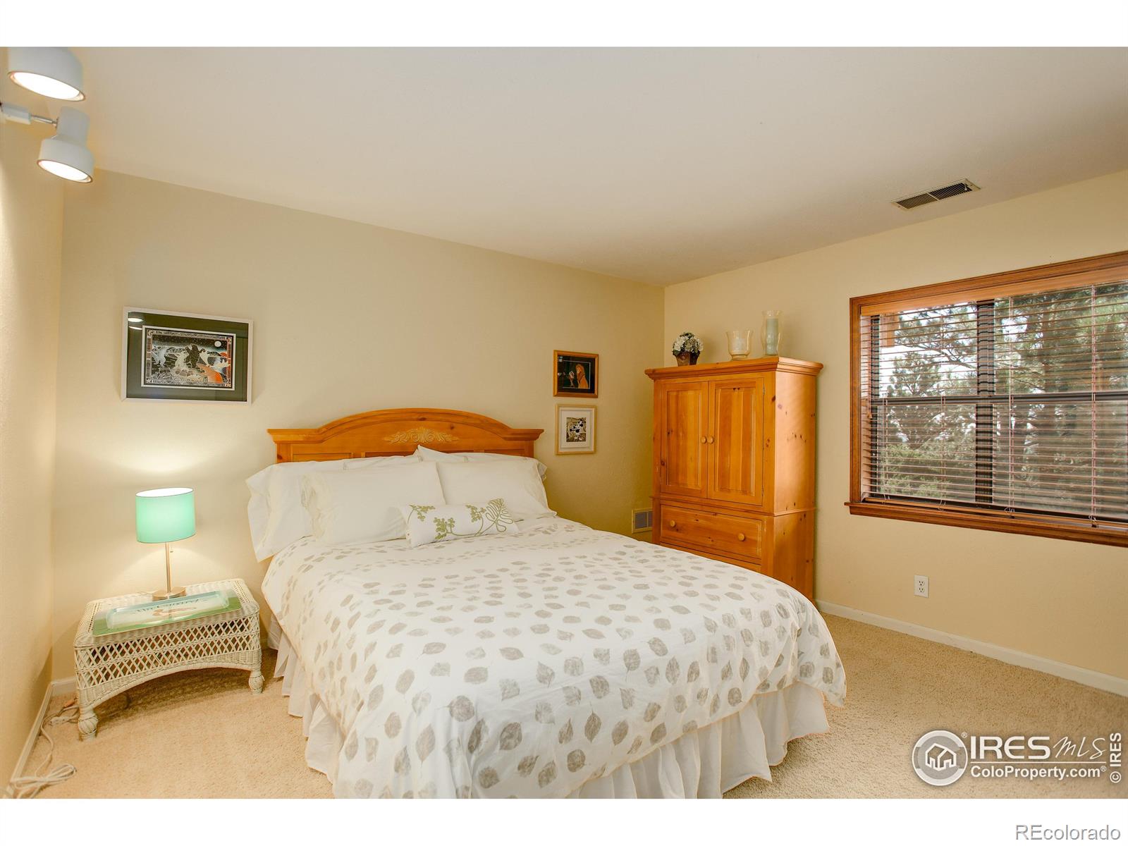 MLS Image #21 for 8563  middle fork road,boulder, Colorado