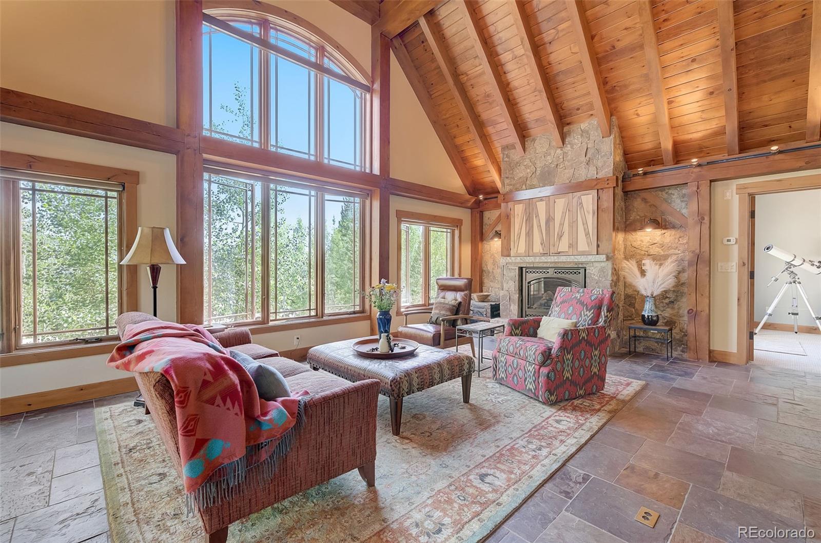MLS Image #0 for 161  king court,silverthorne, Colorado