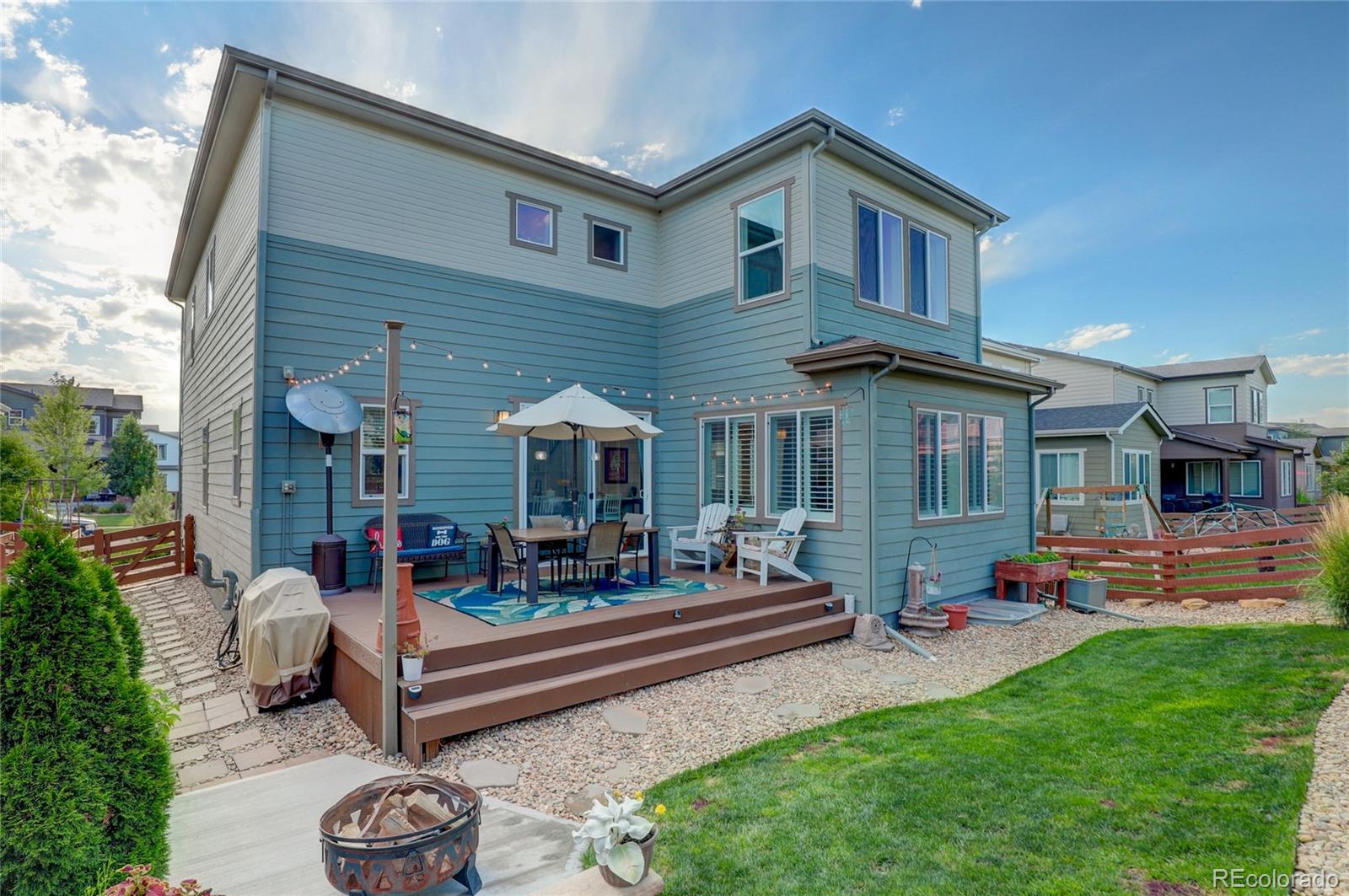 MLS Image #29 for 78  starlight circle,erie, Colorado