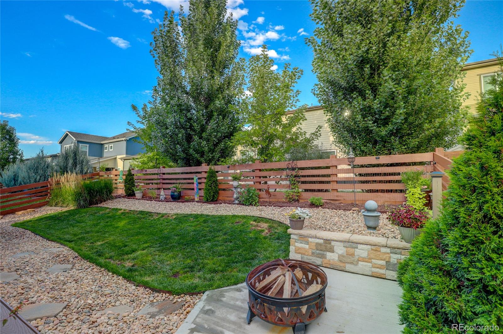 MLS Image #30 for 78  starlight circle,erie, Colorado