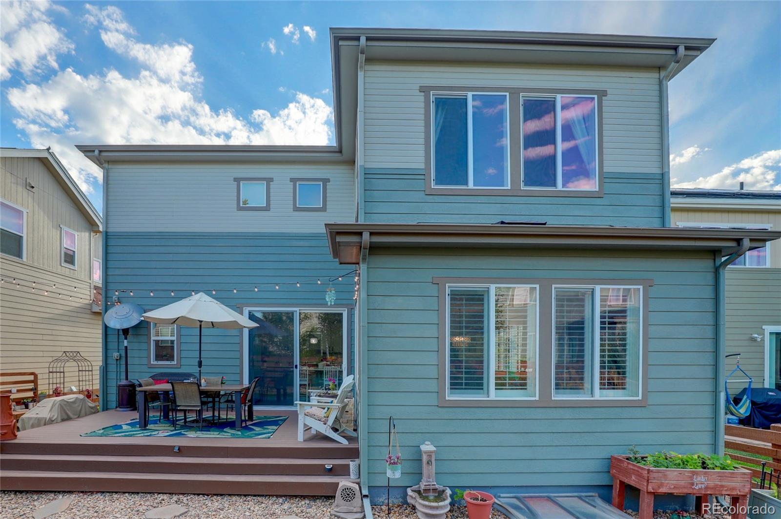 MLS Image #33 for 78  starlight circle,erie, Colorado