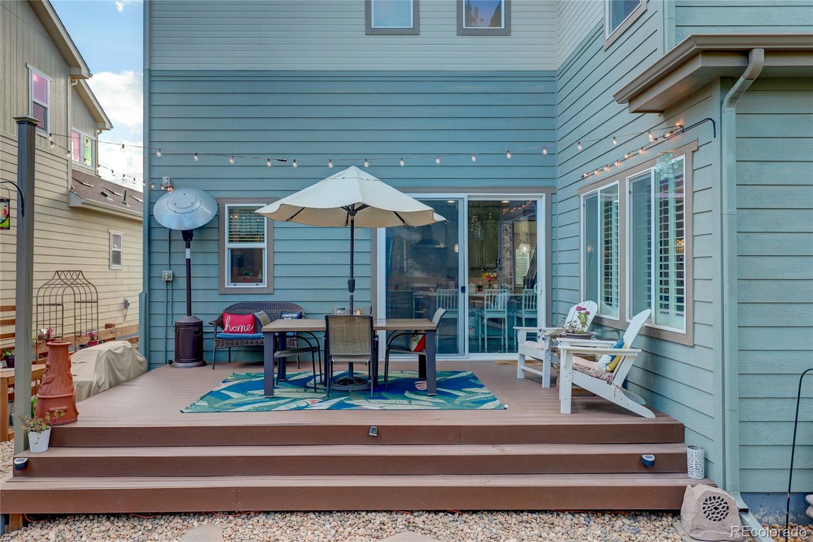 MLS Image #34 for 78  starlight circle,erie, Colorado