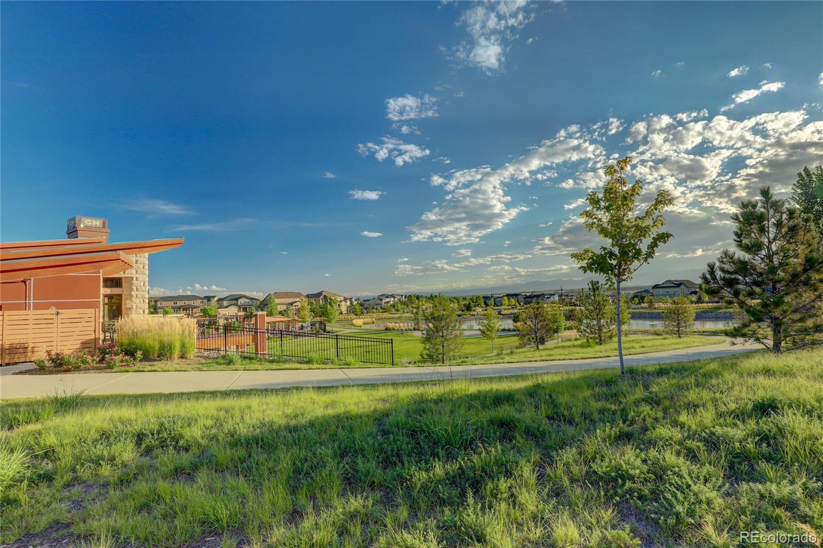 MLS Image #36 for 78  starlight circle,erie, Colorado