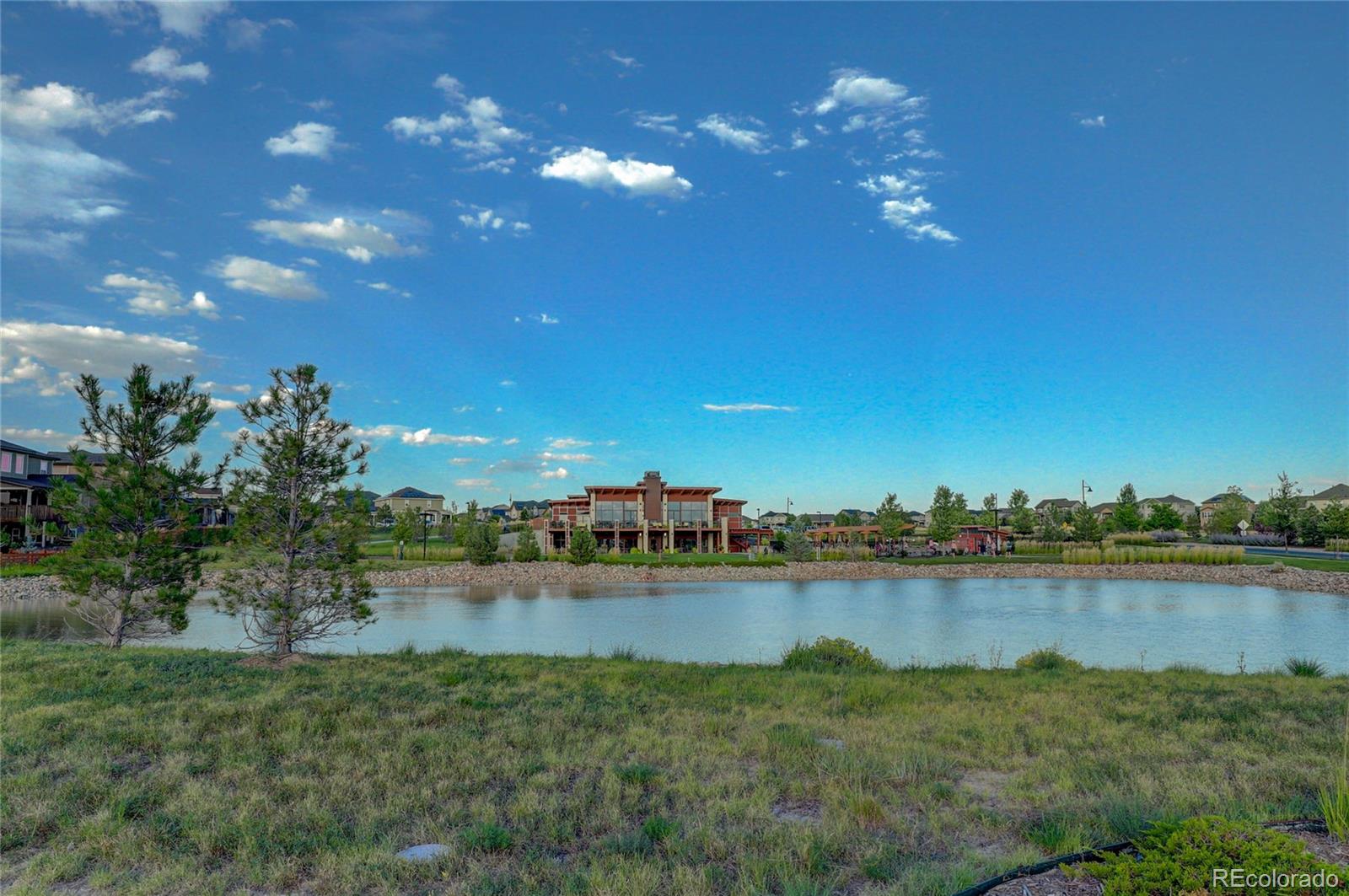 MLS Image #37 for 78  starlight circle,erie, Colorado