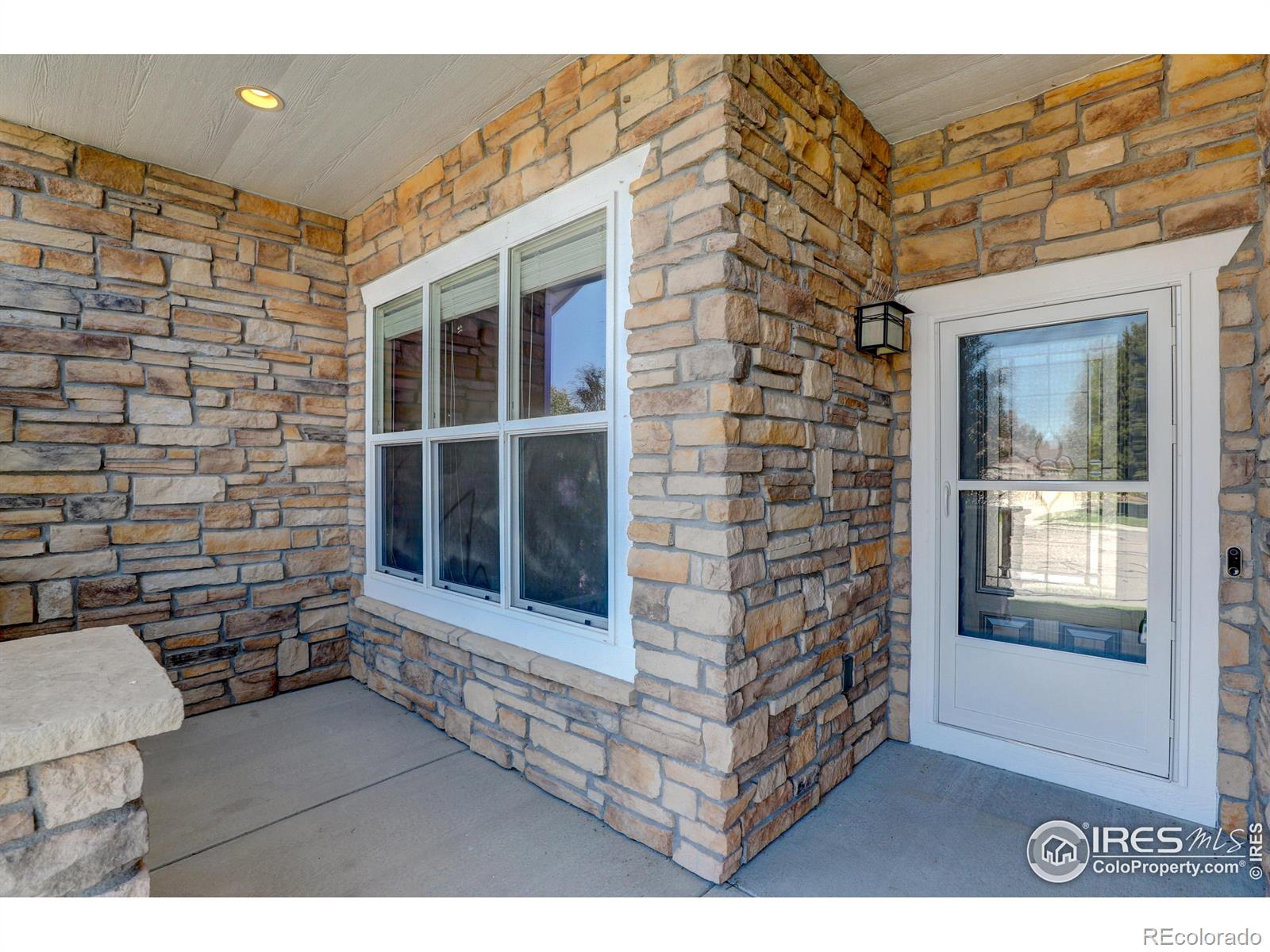 MLS Image #1 for 183  kitty hawk court,windsor, Colorado