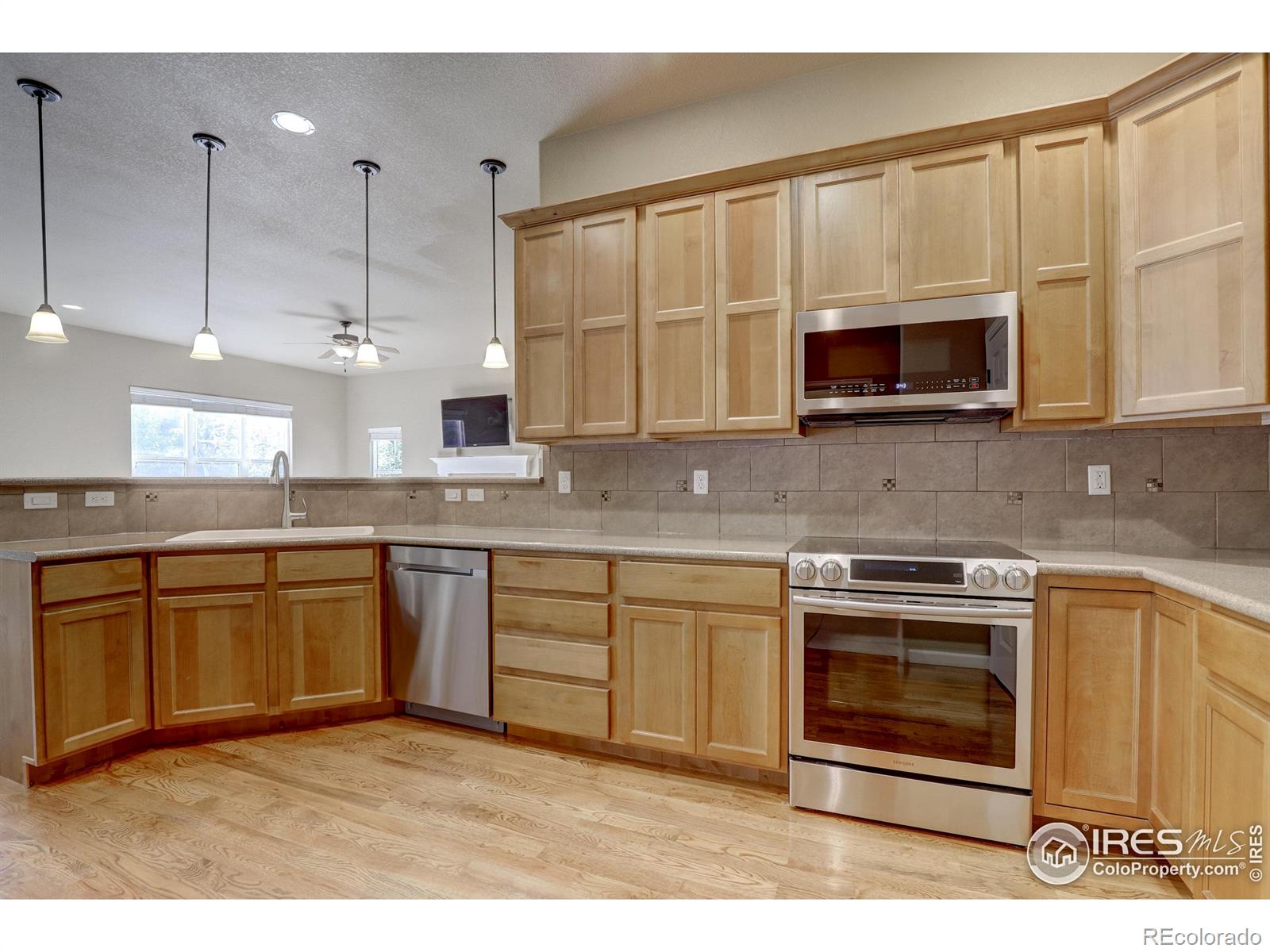 MLS Image #12 for 183  kitty hawk court,windsor, Colorado