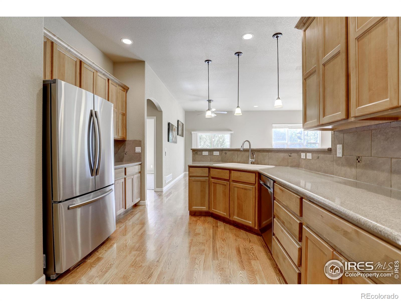 MLS Image #13 for 183  kitty hawk court,windsor, Colorado