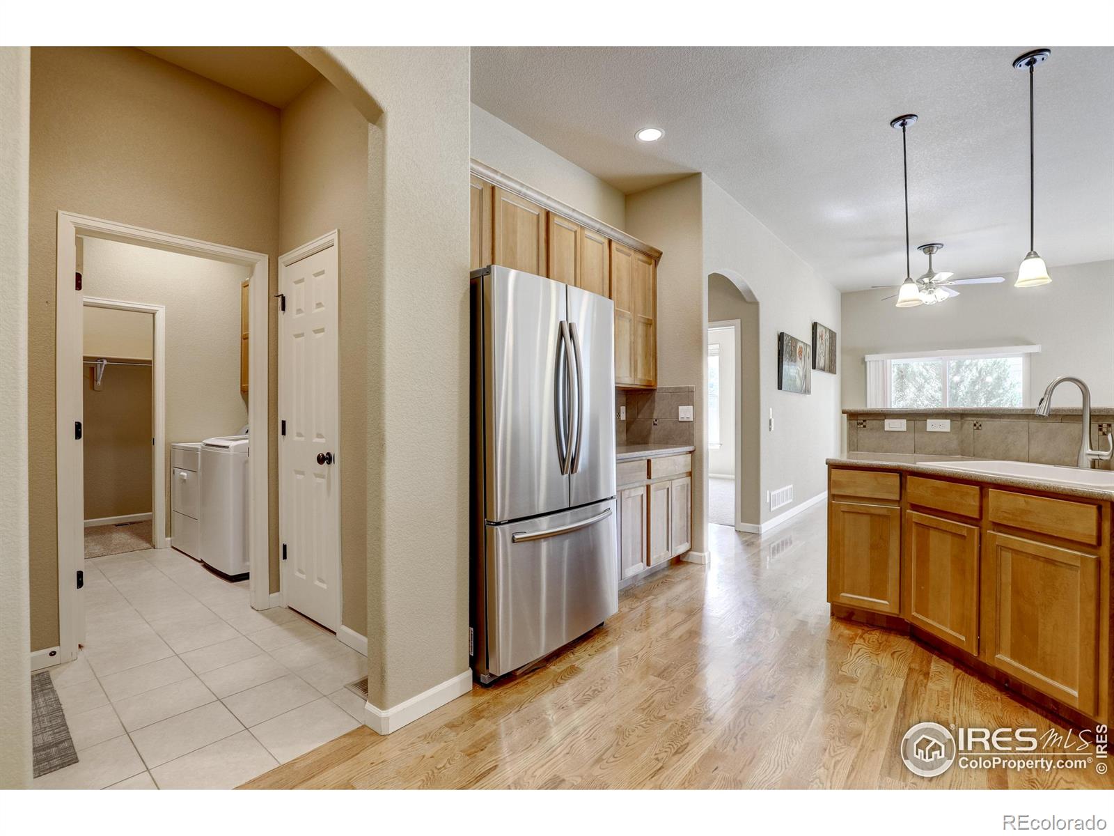 MLS Image #14 for 183  kitty hawk court,windsor, Colorado