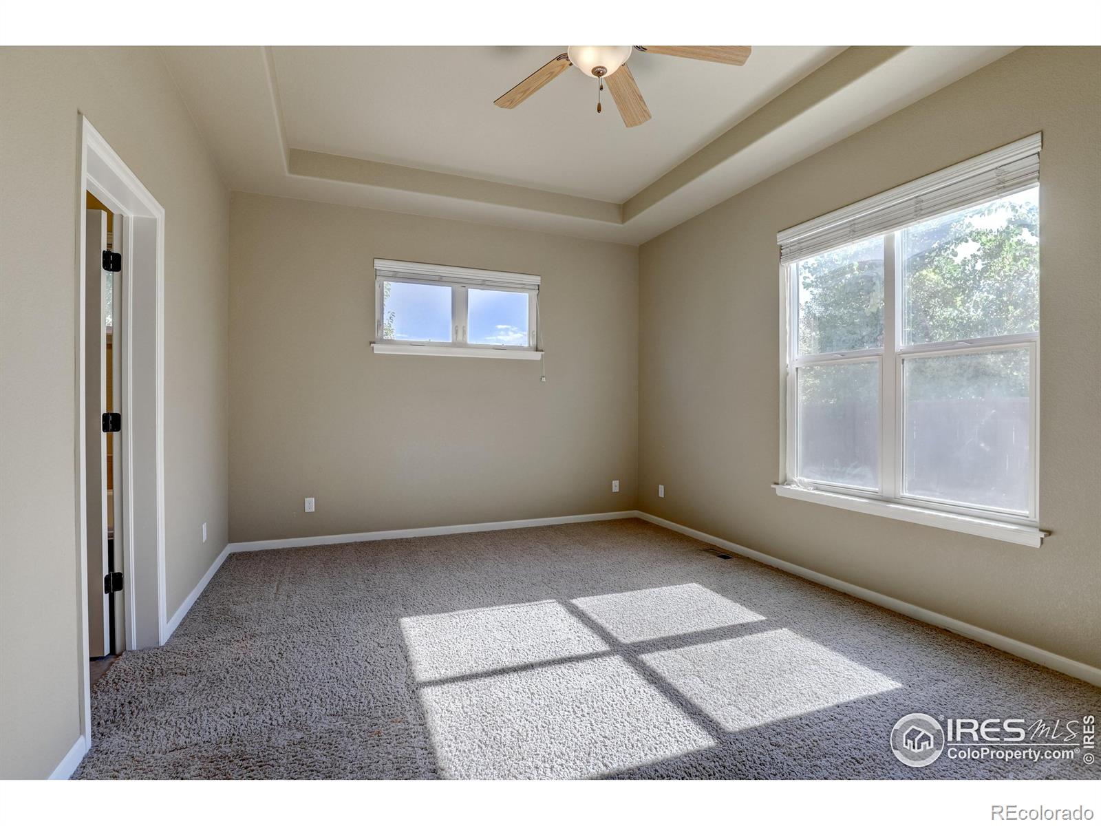MLS Image #15 for 183  kitty hawk court,windsor, Colorado