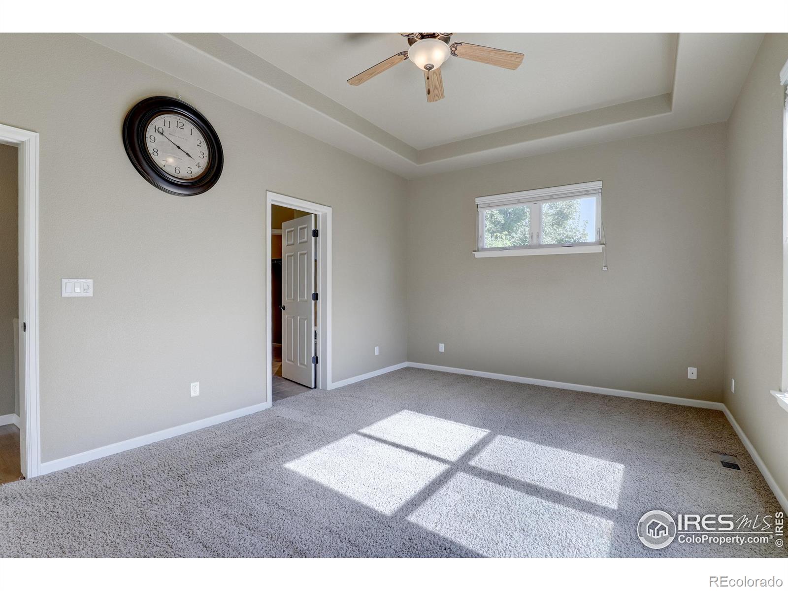 MLS Image #16 for 183  kitty hawk court,windsor, Colorado