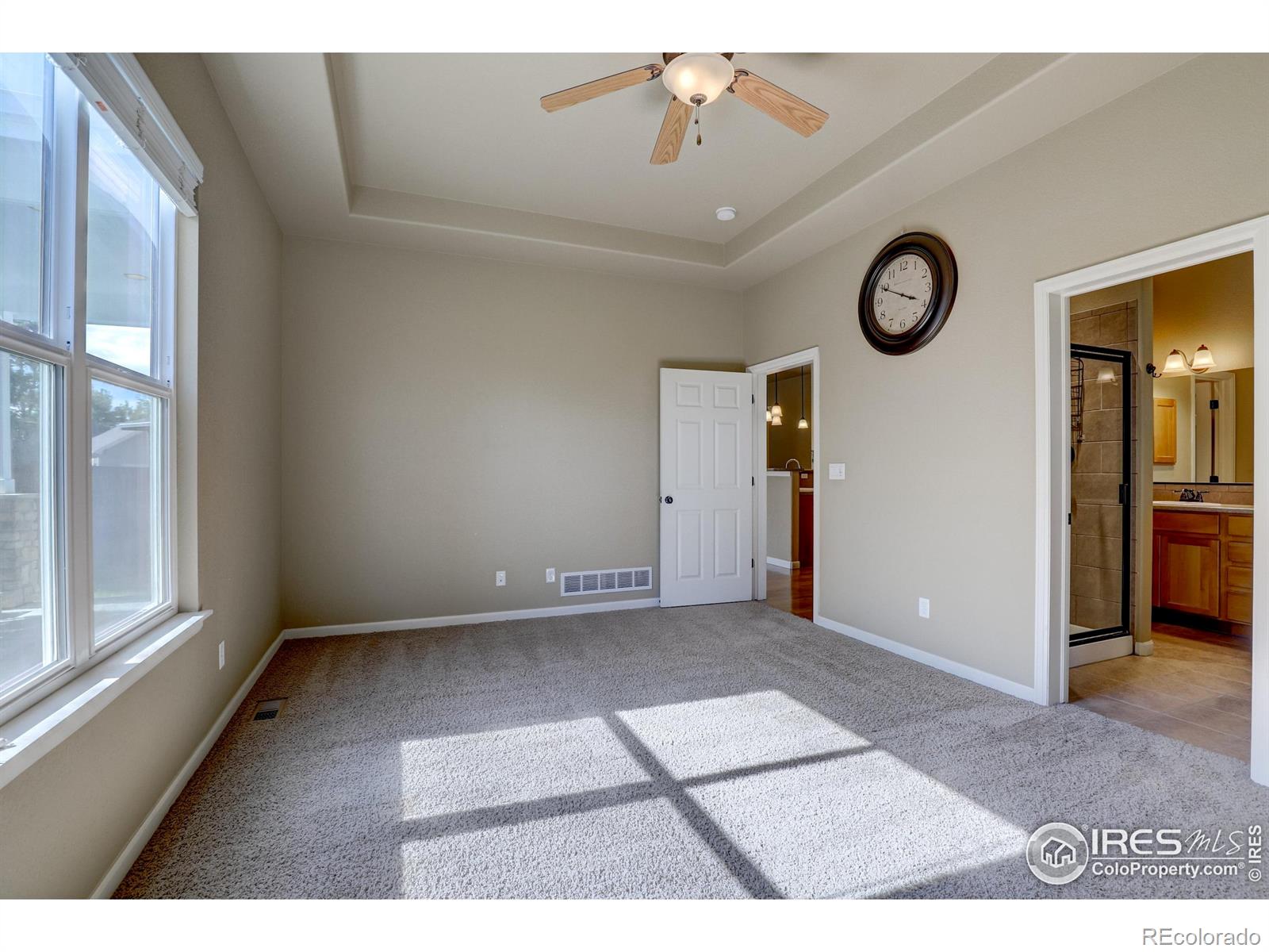 MLS Image #17 for 183  kitty hawk court,windsor, Colorado