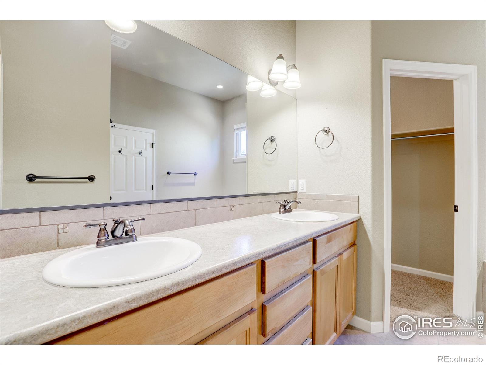 MLS Image #19 for 183  kitty hawk court,windsor, Colorado