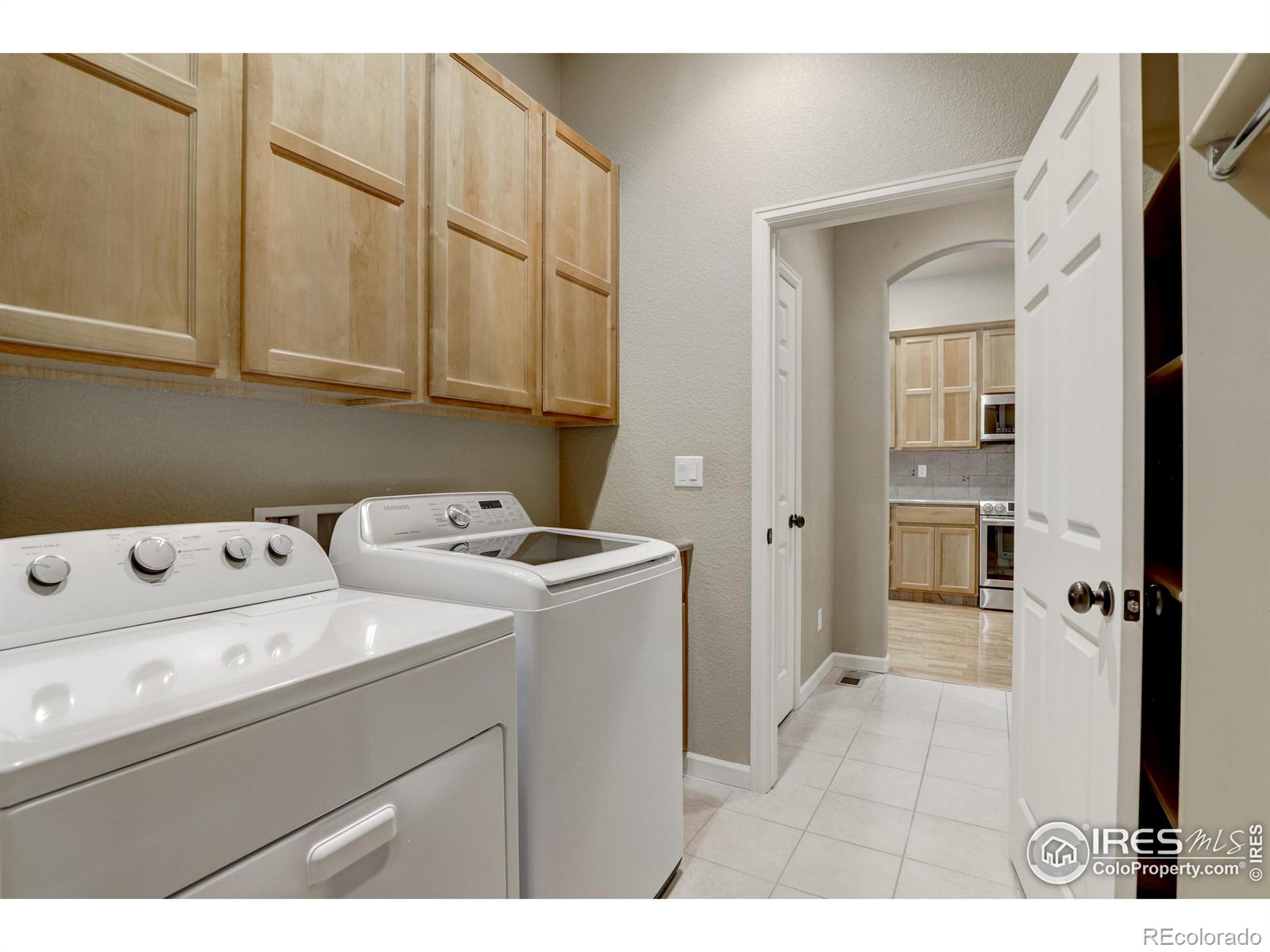 MLS Image #20 for 183  kitty hawk court,windsor, Colorado