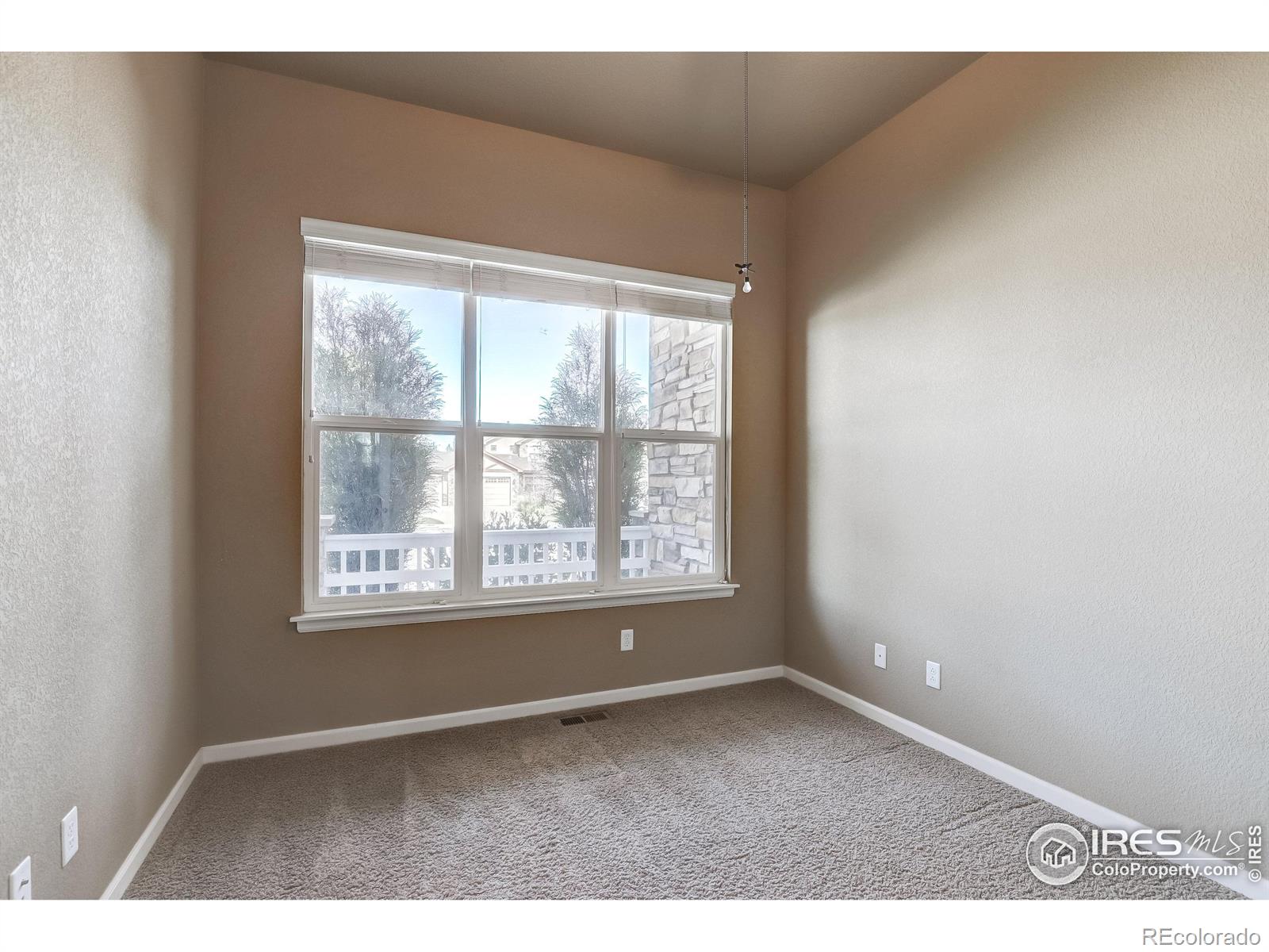 MLS Image #21 for 183  kitty hawk court,windsor, Colorado