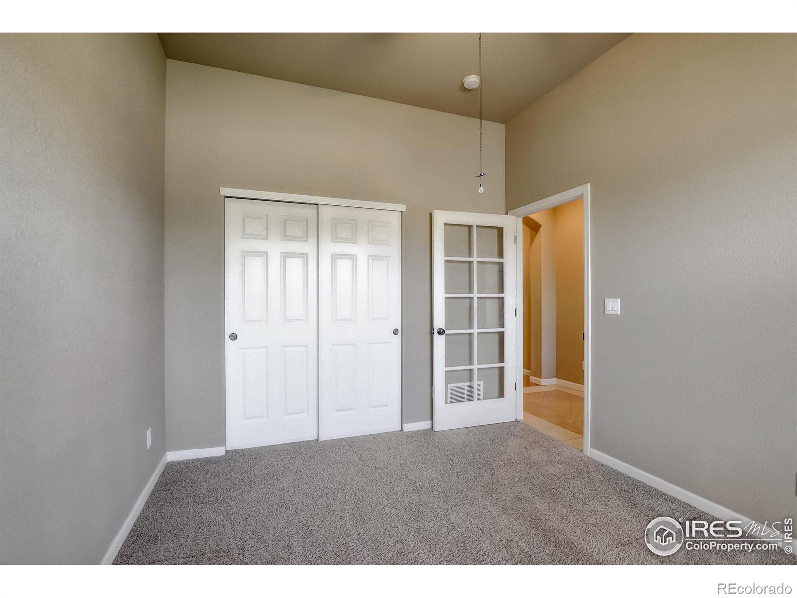 MLS Image #22 for 183  kitty hawk court,windsor, Colorado