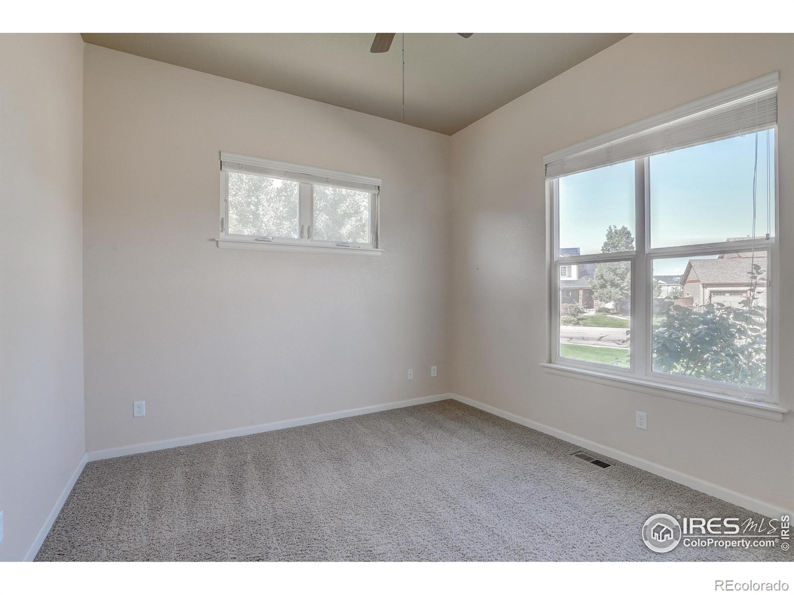 MLS Image #23 for 183  kitty hawk court,windsor, Colorado