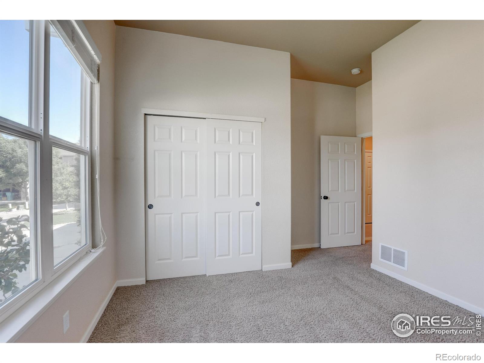 MLS Image #24 for 183  kitty hawk court,windsor, Colorado