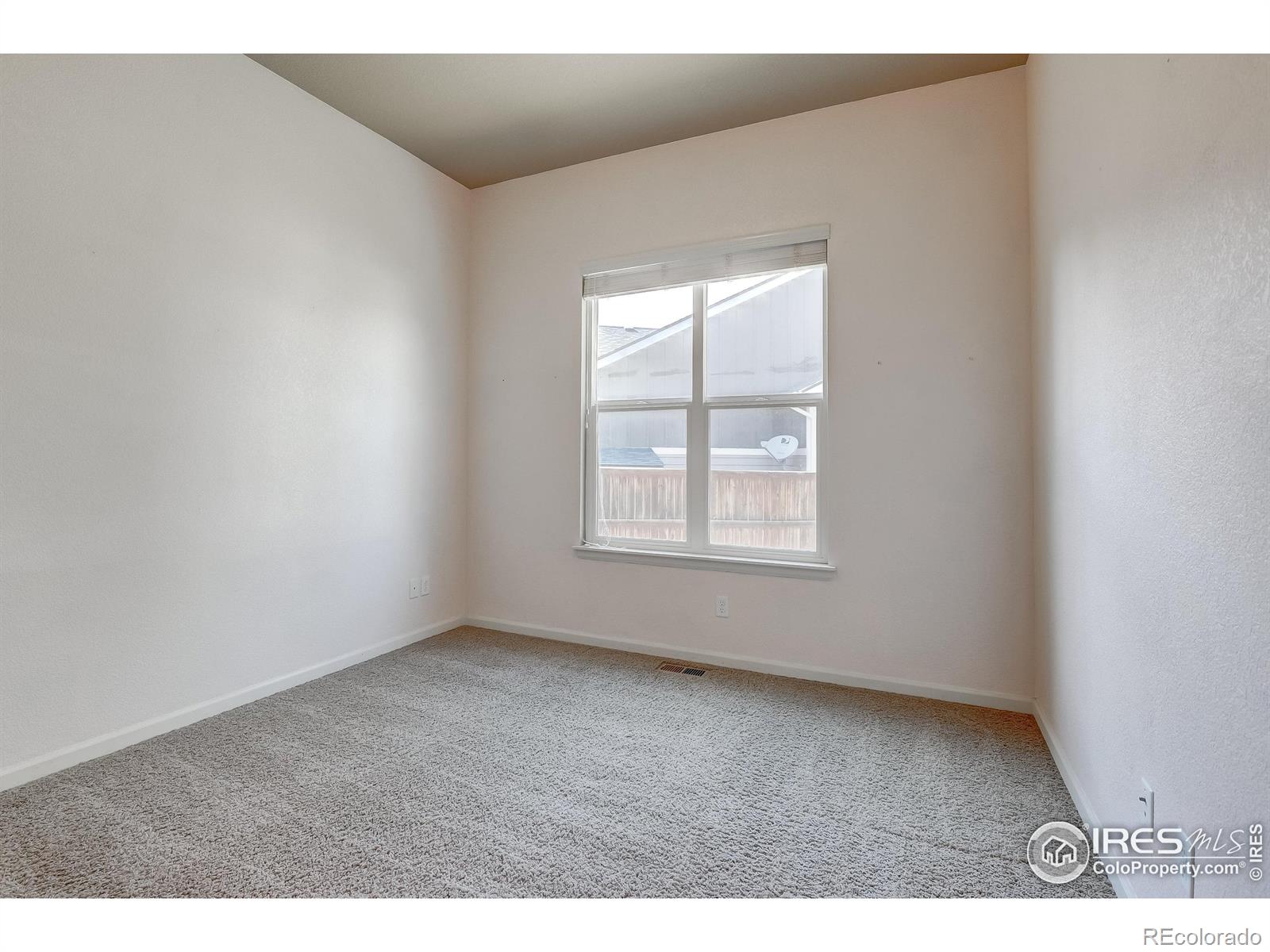 MLS Image #25 for 183  kitty hawk court,windsor, Colorado