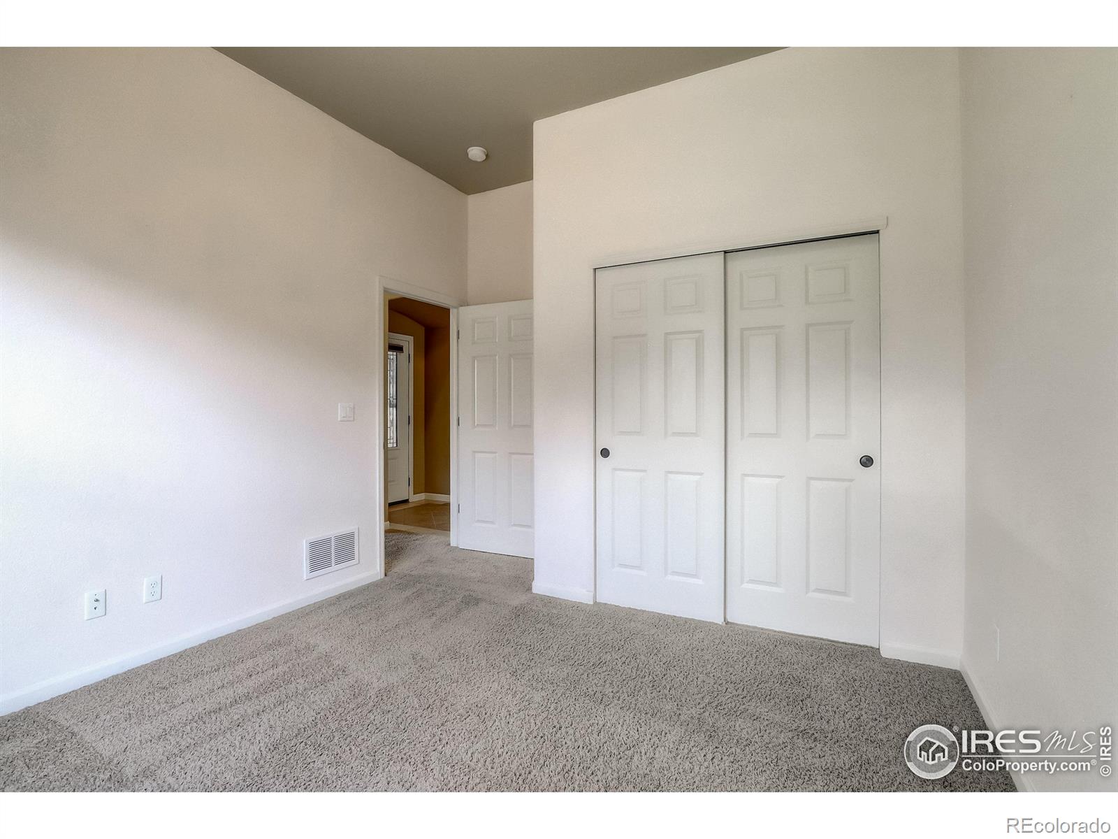 MLS Image #26 for 183  kitty hawk court,windsor, Colorado