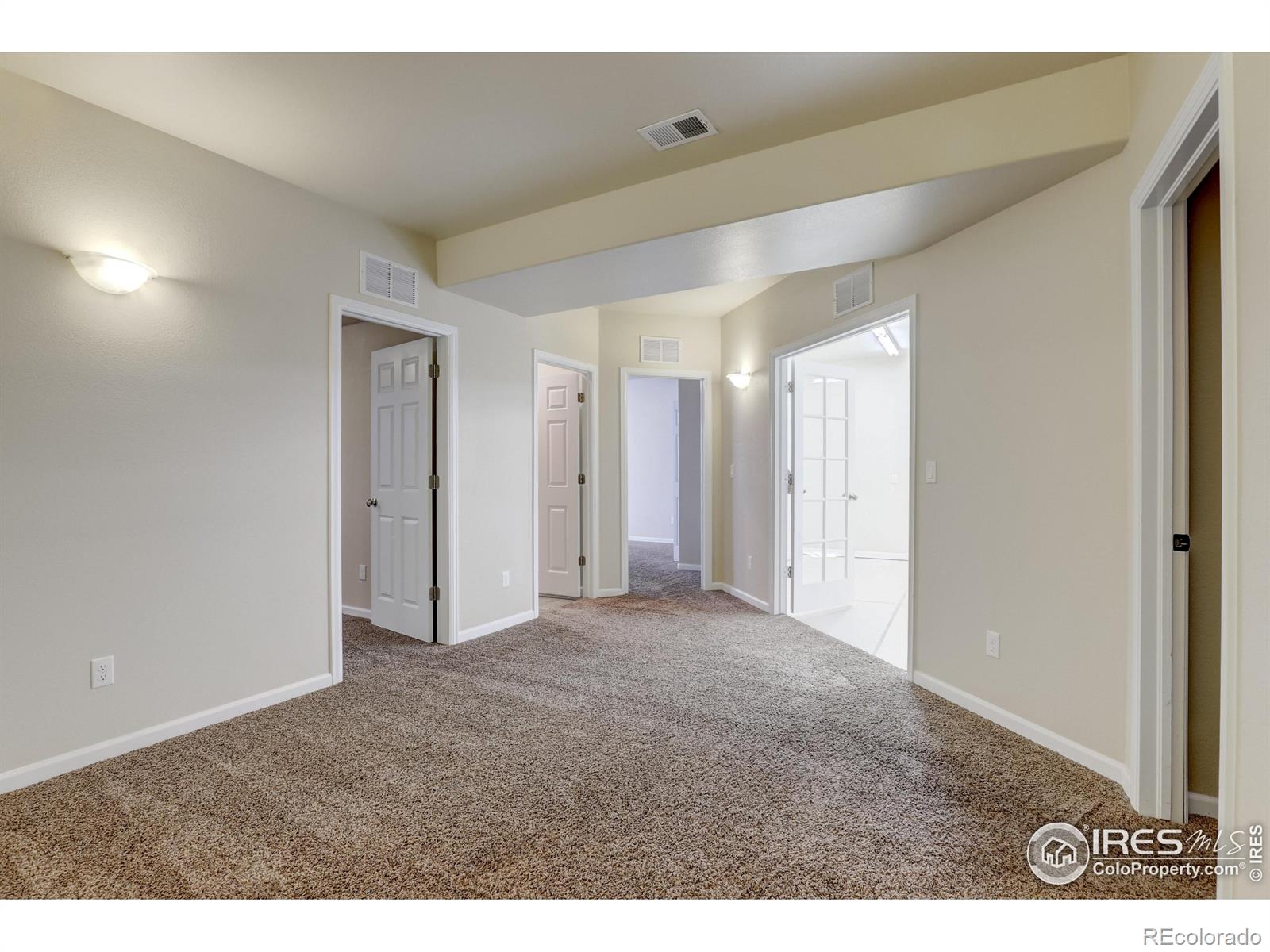 MLS Image #27 for 183  kitty hawk court,windsor, Colorado