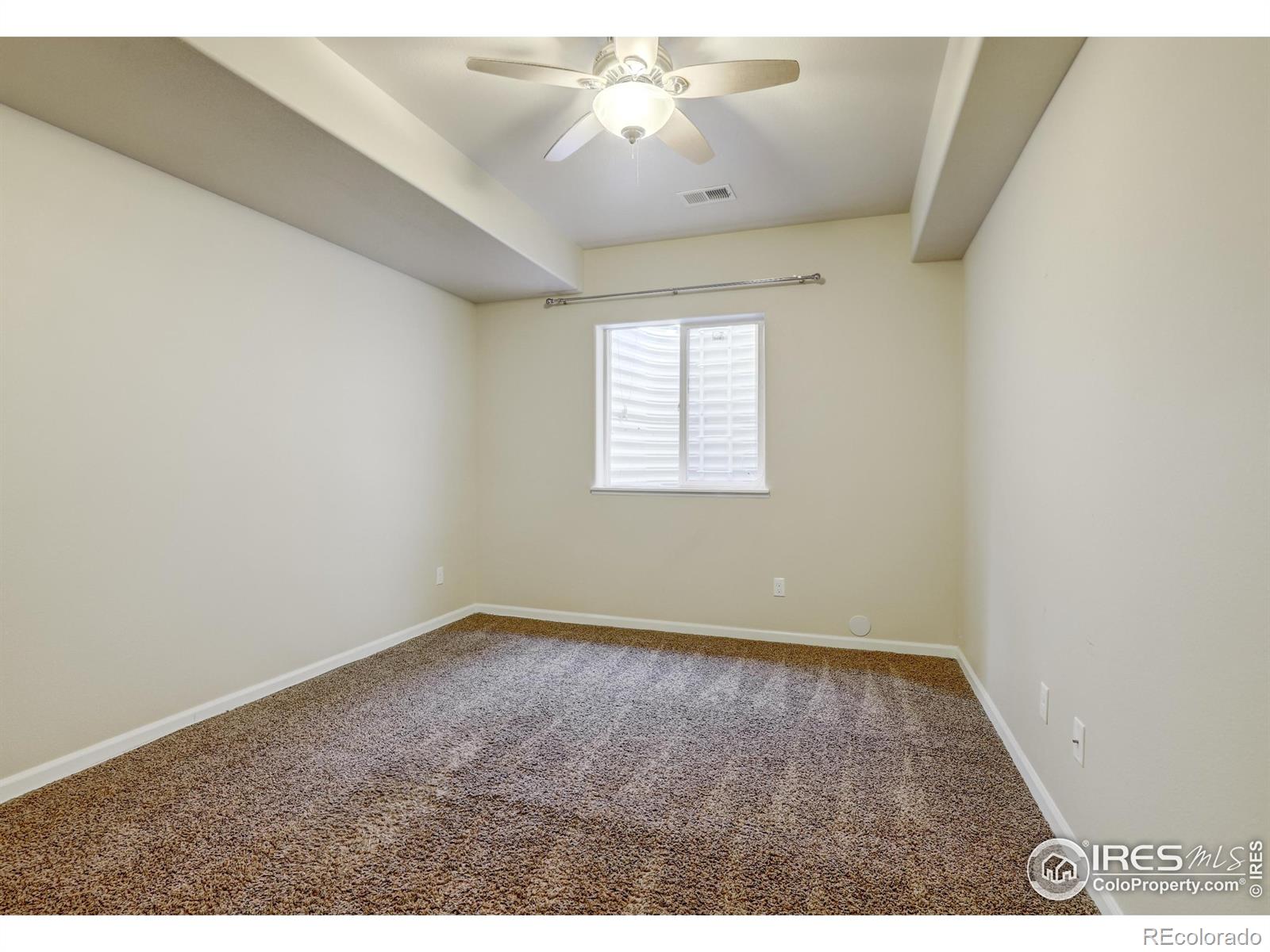 MLS Image #28 for 183  kitty hawk court,windsor, Colorado