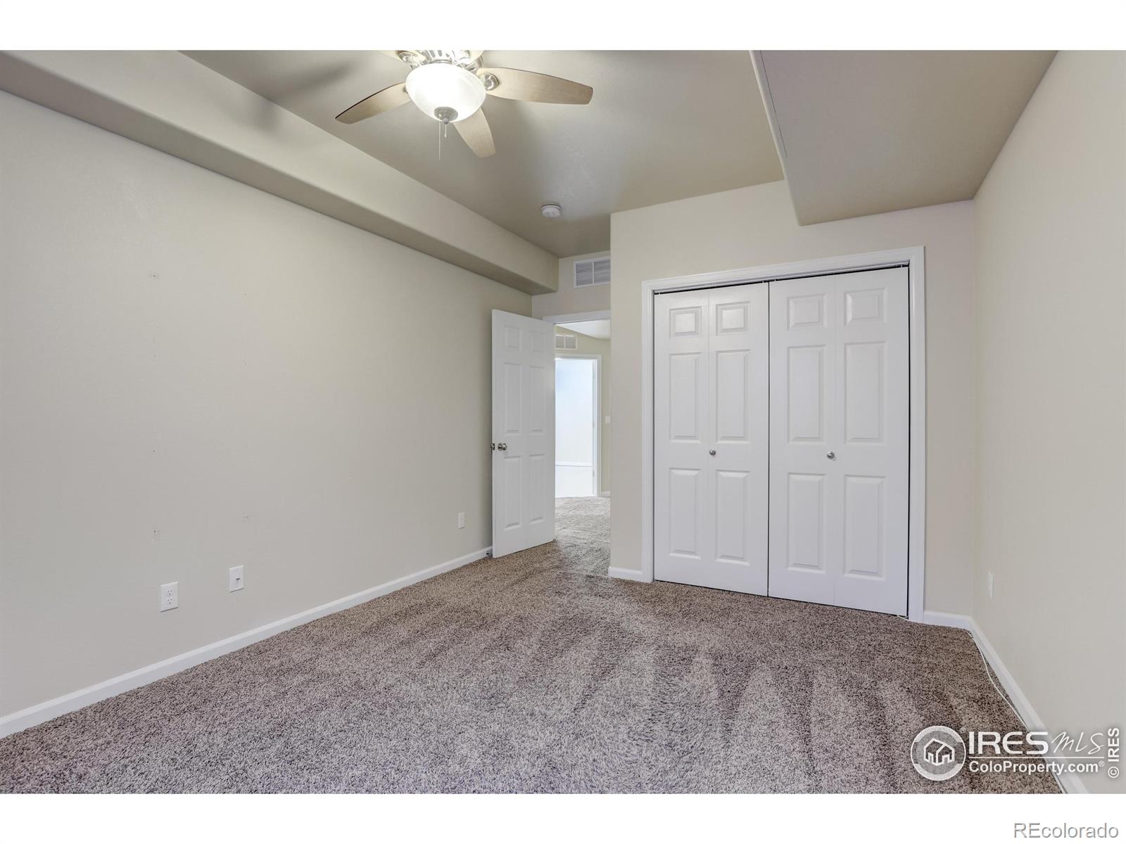 MLS Image #29 for 183  kitty hawk court,windsor, Colorado