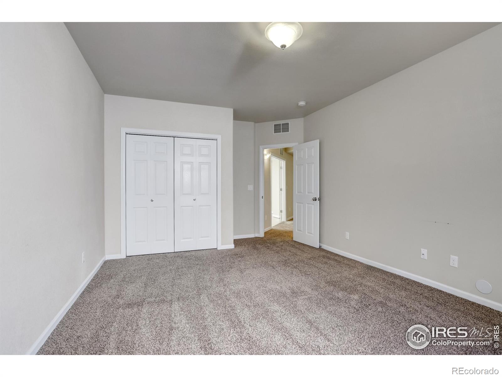 MLS Image #32 for 183  kitty hawk court,windsor, Colorado