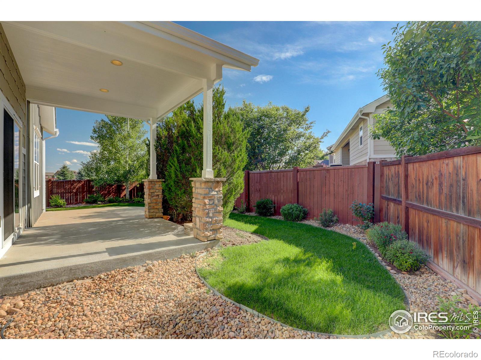 MLS Image #35 for 183  kitty hawk court,windsor, Colorado