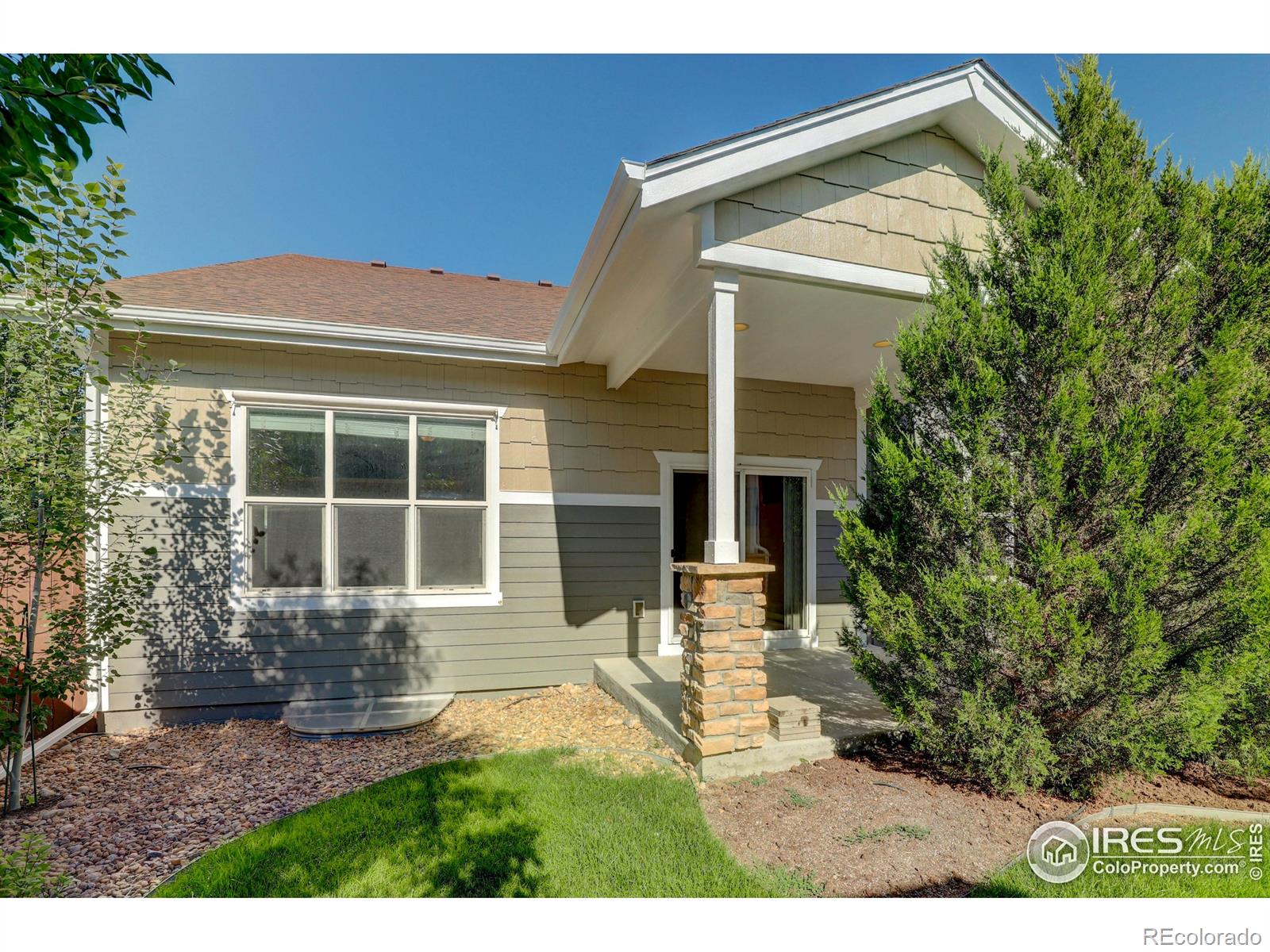 MLS Image #36 for 183  kitty hawk court,windsor, Colorado